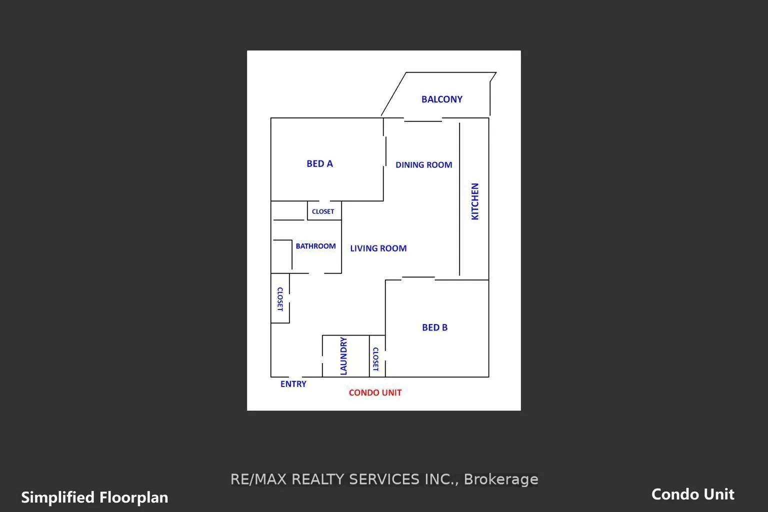 Photo 14 of Unit 507, 2020 Bathrust St Street E, Toronto, Humewood-Cedarvale — HOMEH