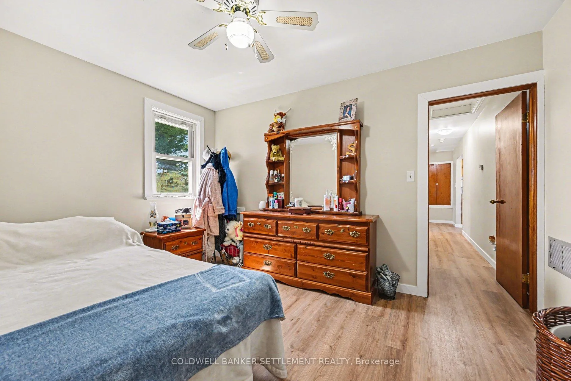 Photo 14 of 27 Broadview Avenue W, Smiths Falls — HOMEH