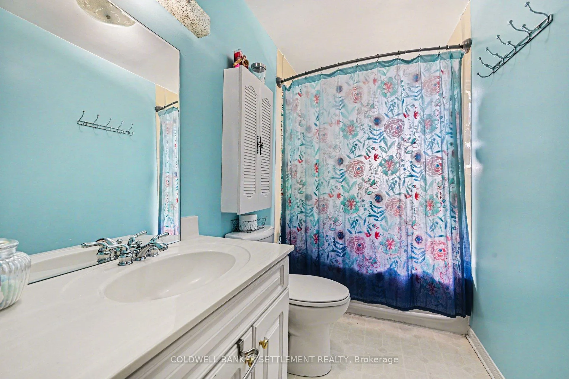 Photo 15 of 27 Broadview Avenue W, Smiths Falls — HOMEH