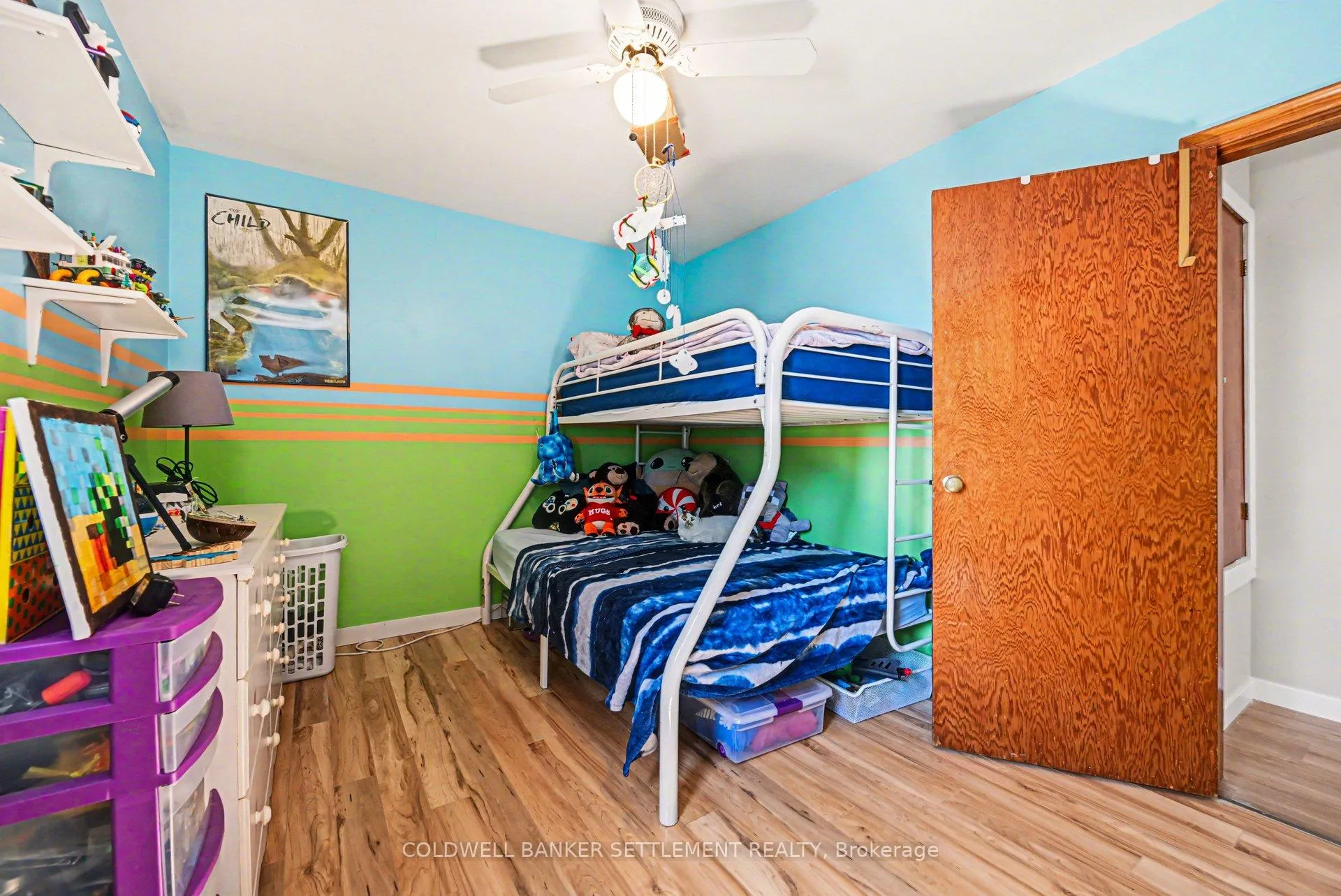 Photo 16 of 27 Broadview Avenue W, Smiths Falls — HOMEH