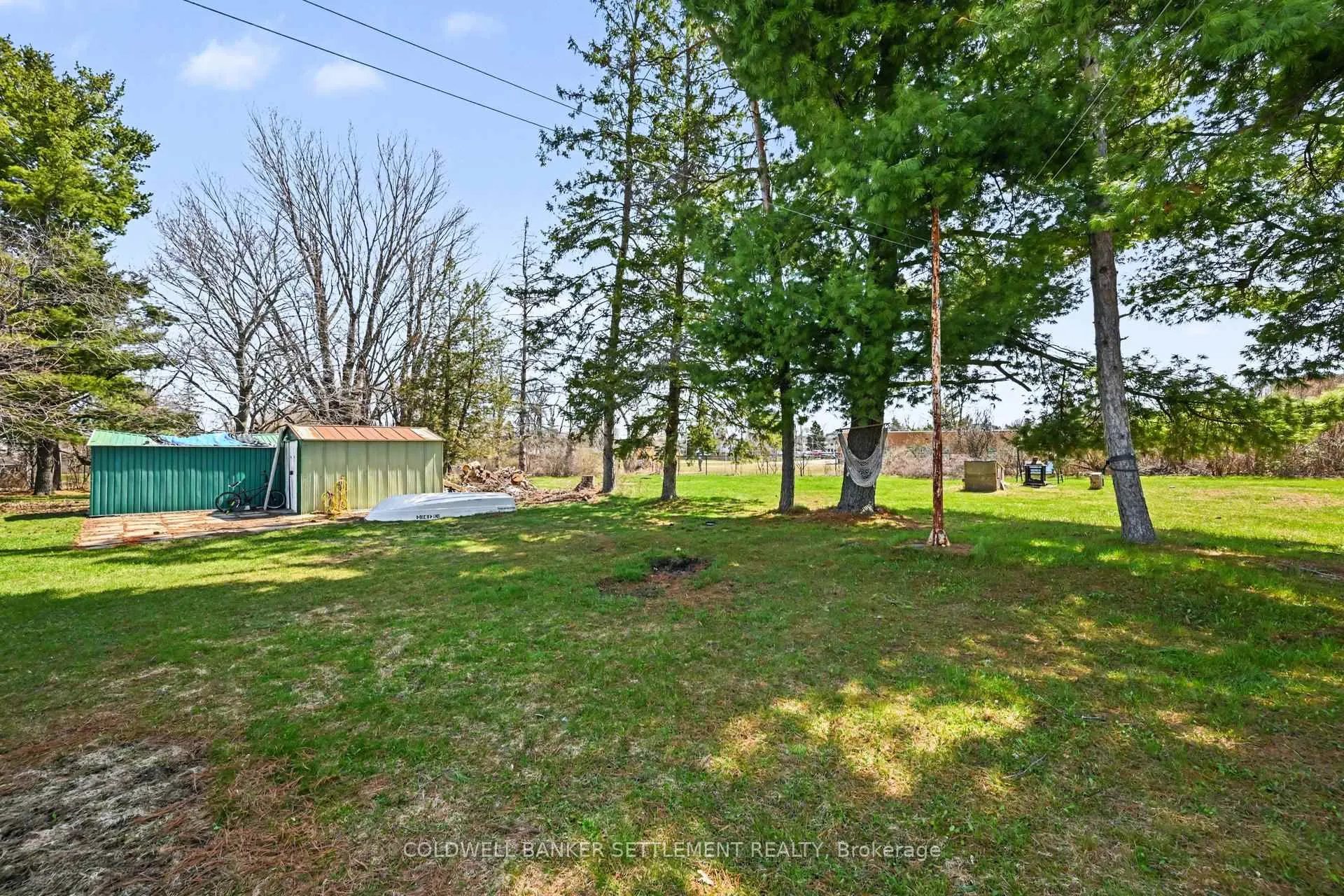 Photo 29 of 27 Broadview Avenue W, Smiths Falls — HOMEH