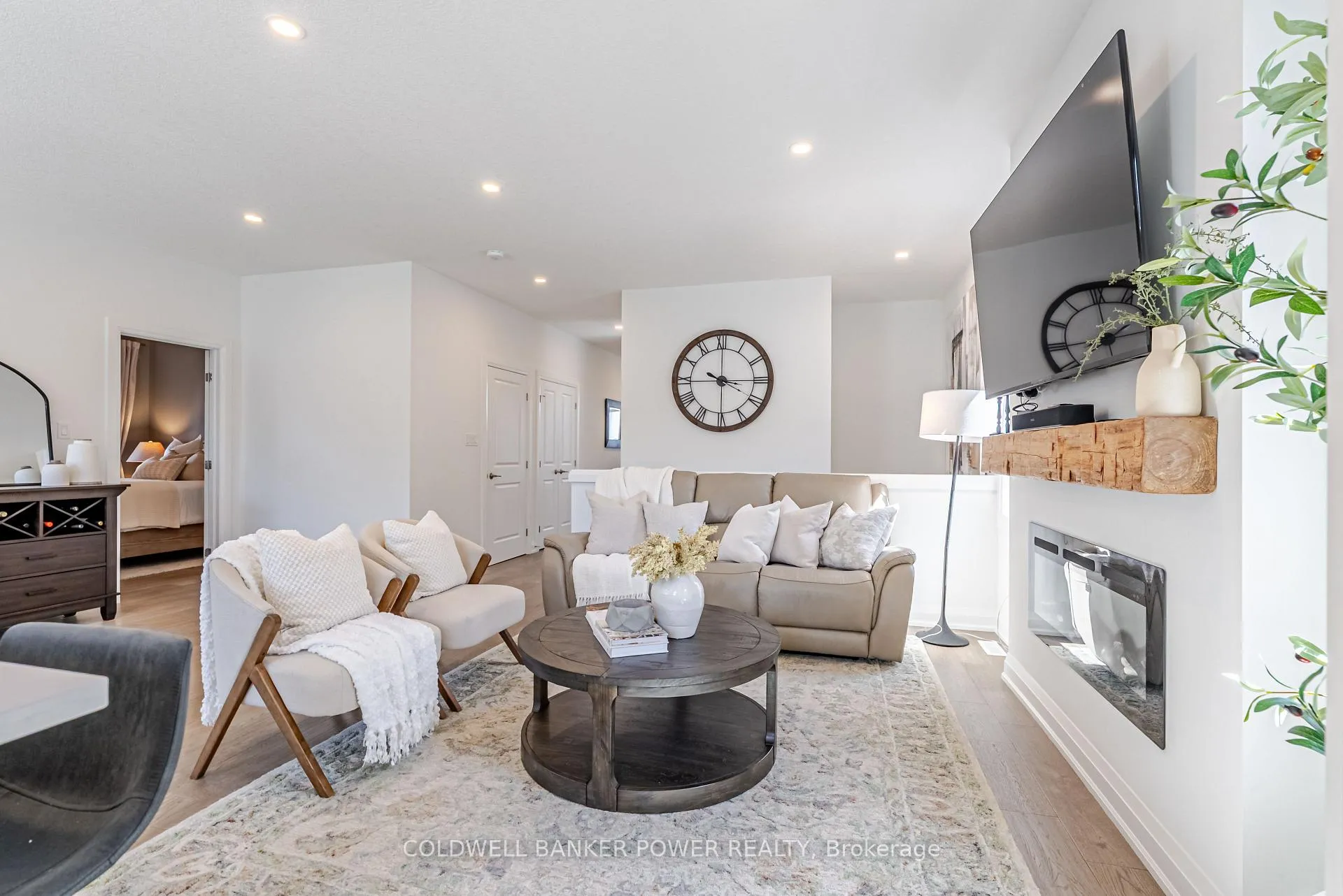 Photo 9 of Unit 64, 383 Daventry Way, Middlesex Centre, Kilworth — HOMEH