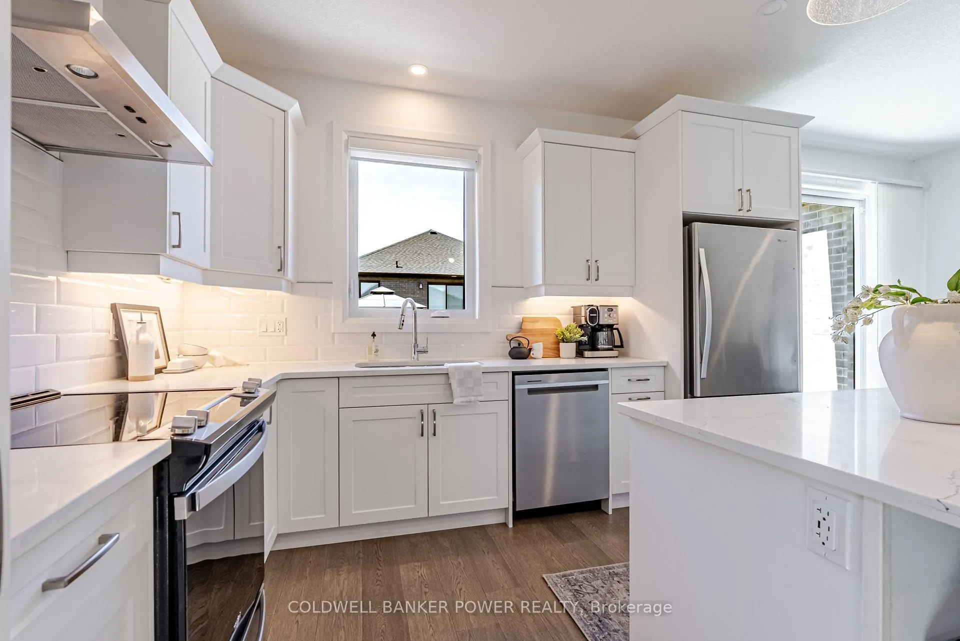 Photo 14 of Unit 64, 383 Daventry Way, Middlesex Centre, Kilworth — HOMEH