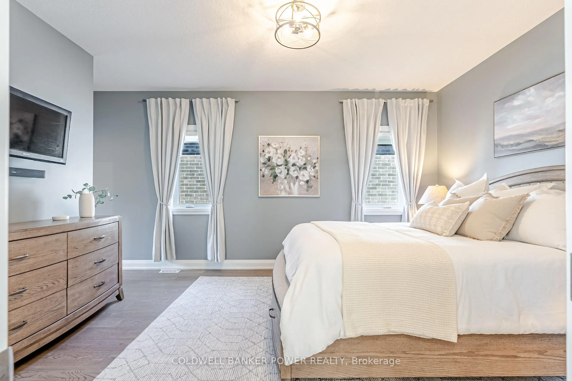 Photo 18 of Unit 64, 383 Daventry Way, Middlesex Centre, Kilworth — HOMEH