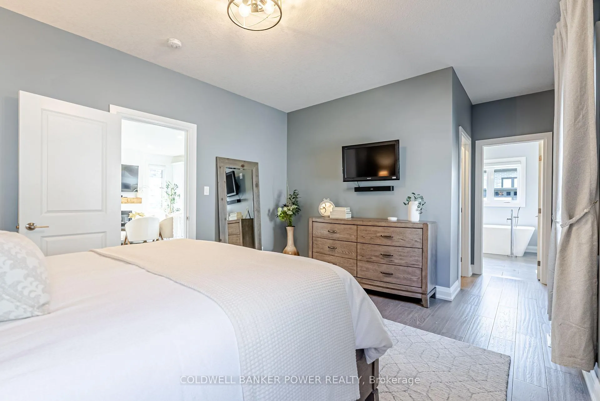 Photo 19 of Unit 64, 383 Daventry Way, Middlesex Centre, Kilworth — HOMEH