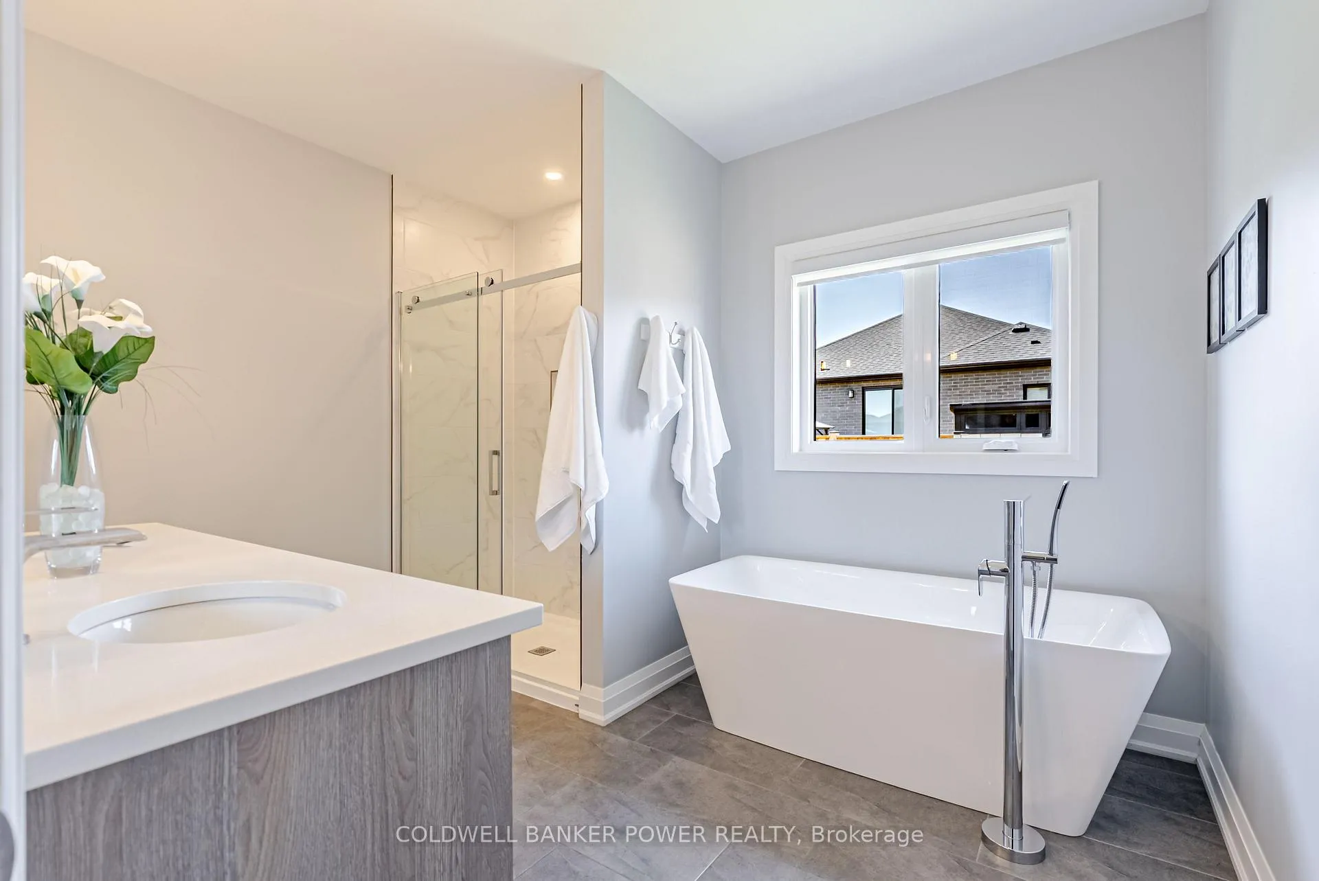 Photo 20 of Unit 64, 383 Daventry Way, Middlesex Centre, Kilworth — HOMEH