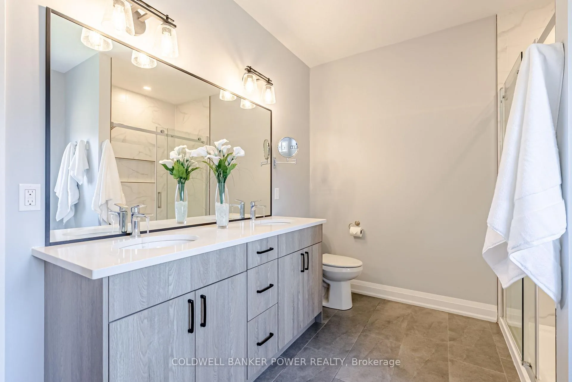 Photo 21 of Unit 64, 383 Daventry Way, Middlesex Centre, Kilworth — HOMEH
