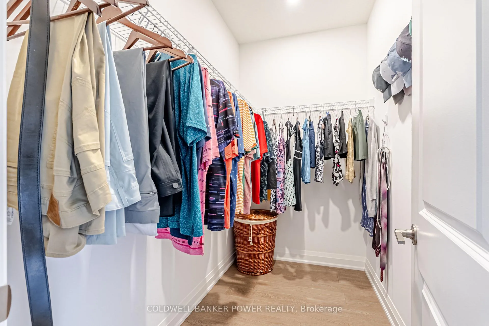 Photo 22 of Unit 64, 383 Daventry Way, Middlesex Centre, Kilworth — HOMEH