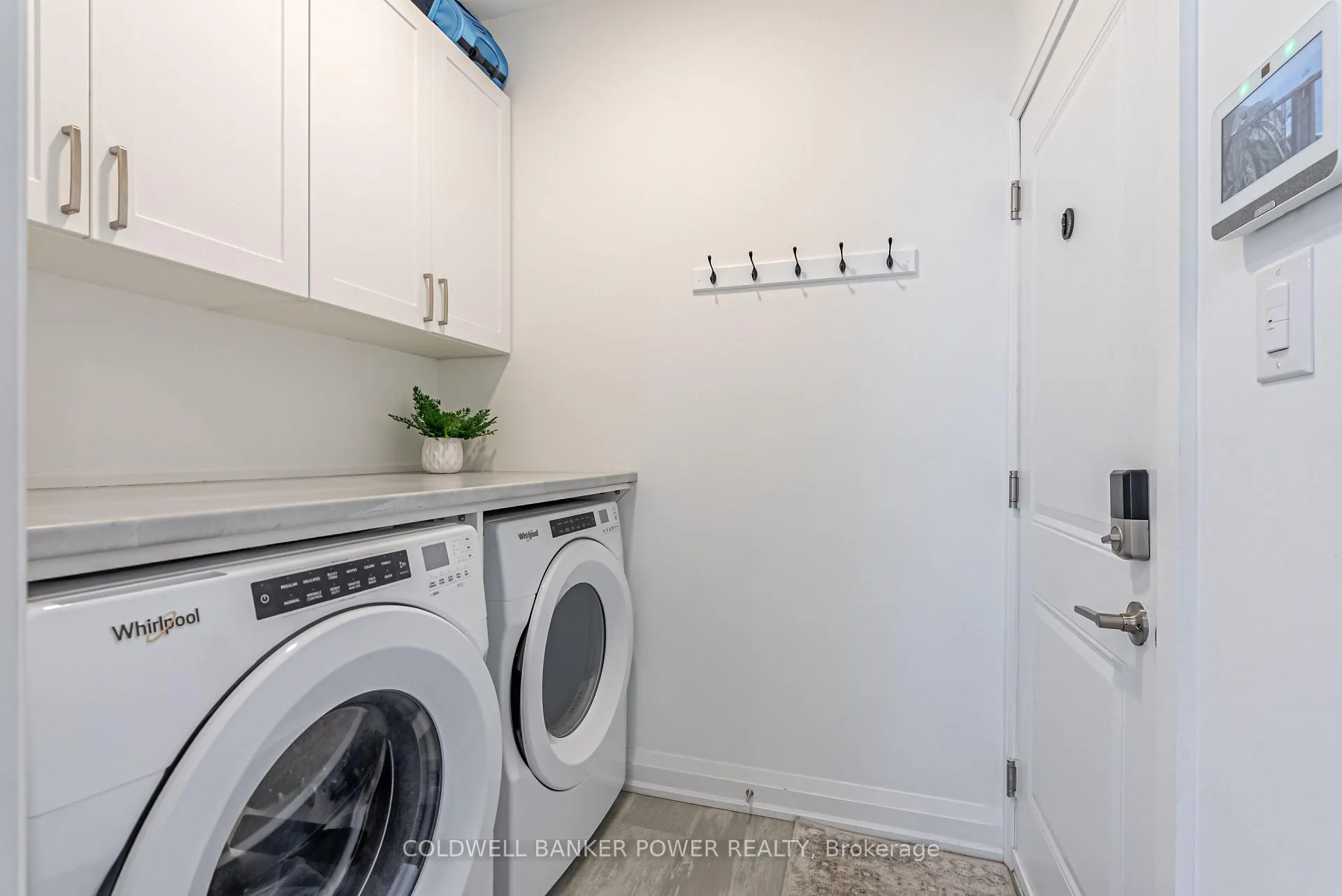 Photo 23 of Unit 64, 383 Daventry Way, Middlesex Centre, Kilworth — HOMEH