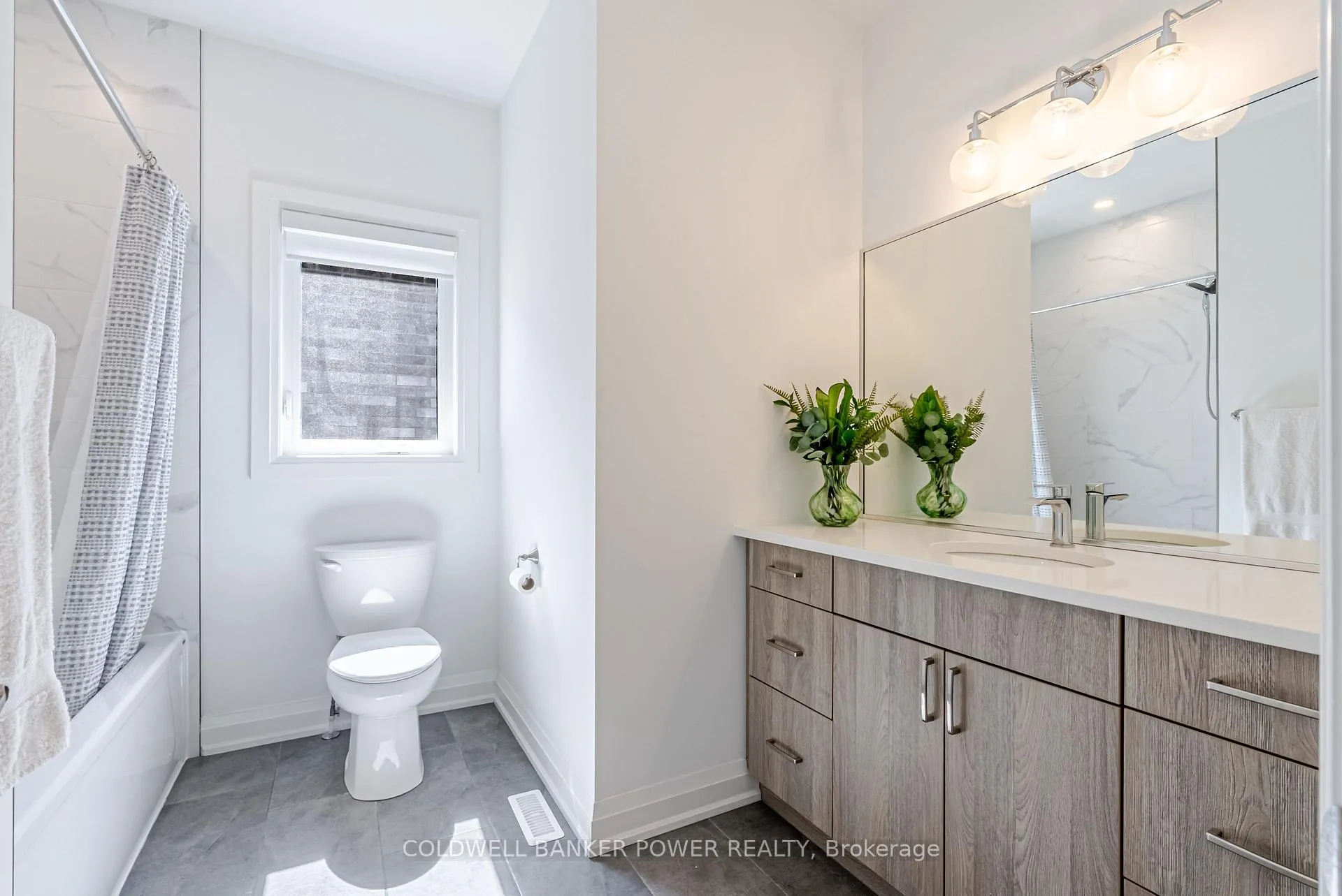 Photo 24 of Unit 64, 383 Daventry Way, Middlesex Centre, Kilworth — HOMEH