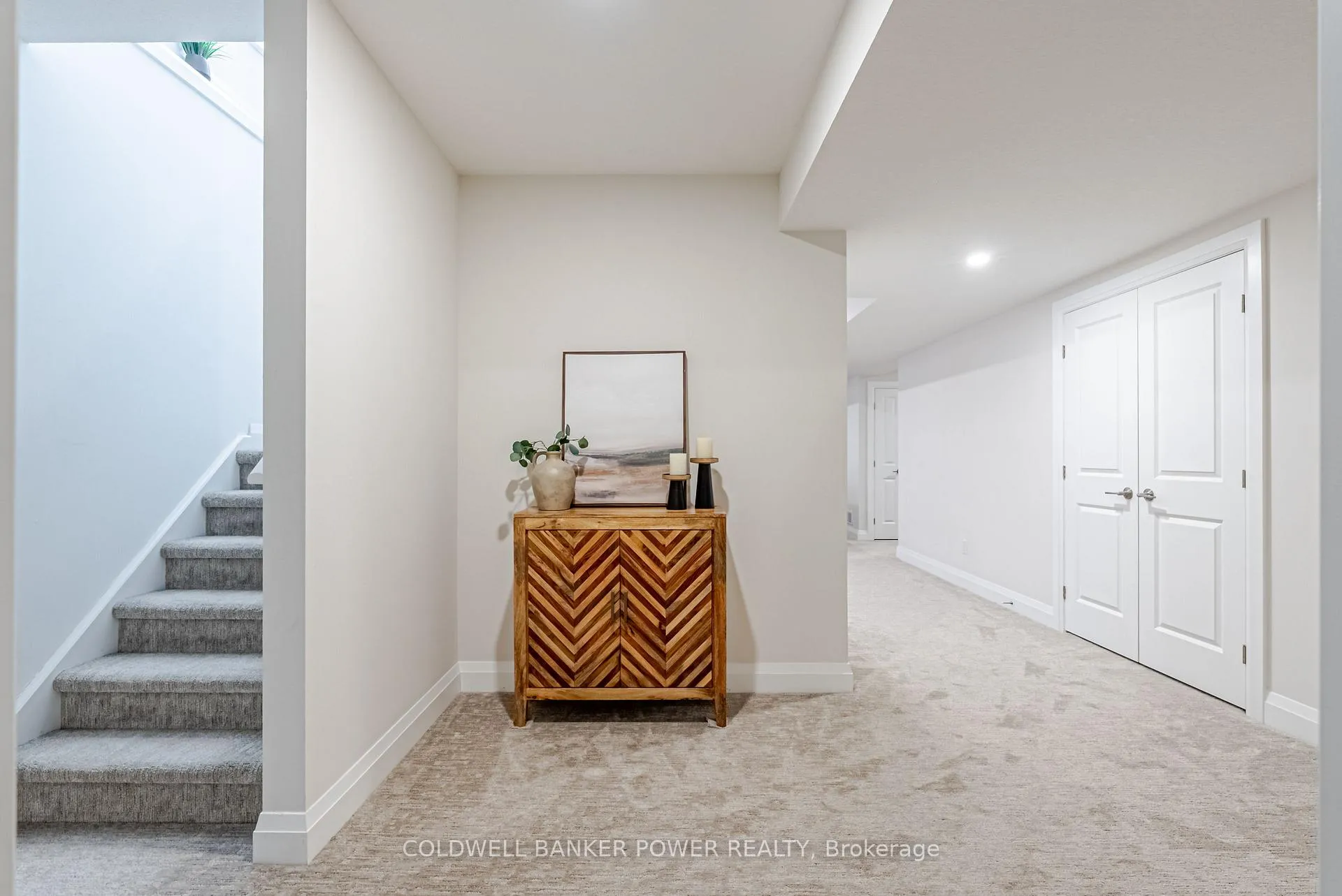 Photo 25 of Unit 64, 383 Daventry Way, Middlesex Centre, Kilworth — HOMEH