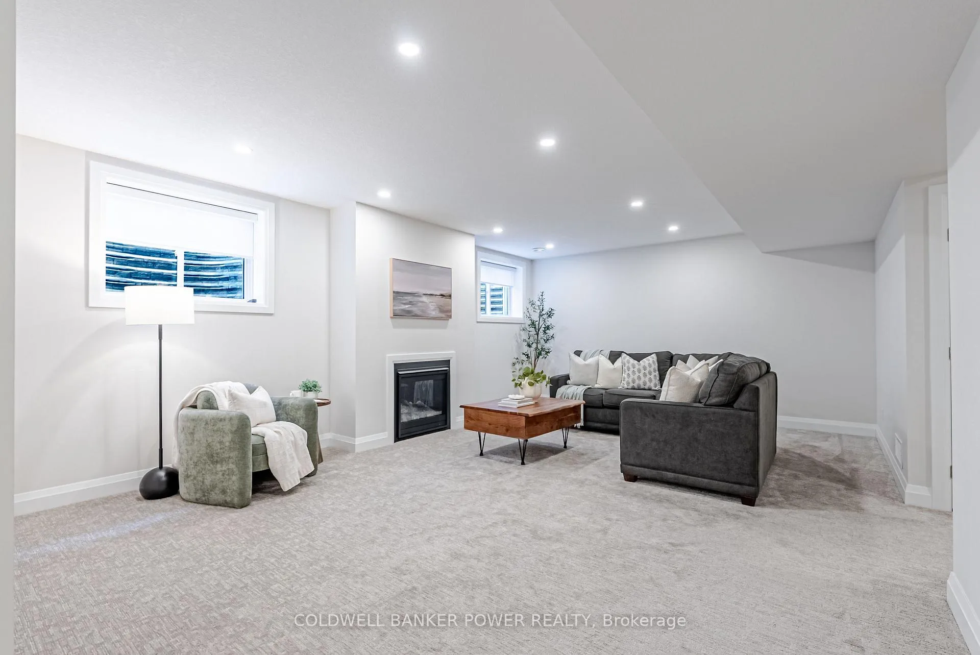 Photo 26 of Unit 64, 383 Daventry Way, Middlesex Centre, Kilworth — HOMEH