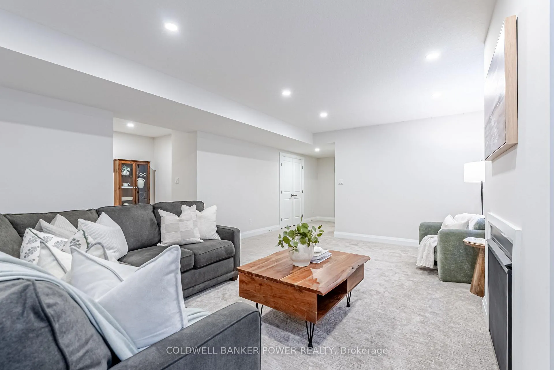 Photo 27 of Unit 64, 383 Daventry Way, Middlesex Centre, Kilworth — HOMEH