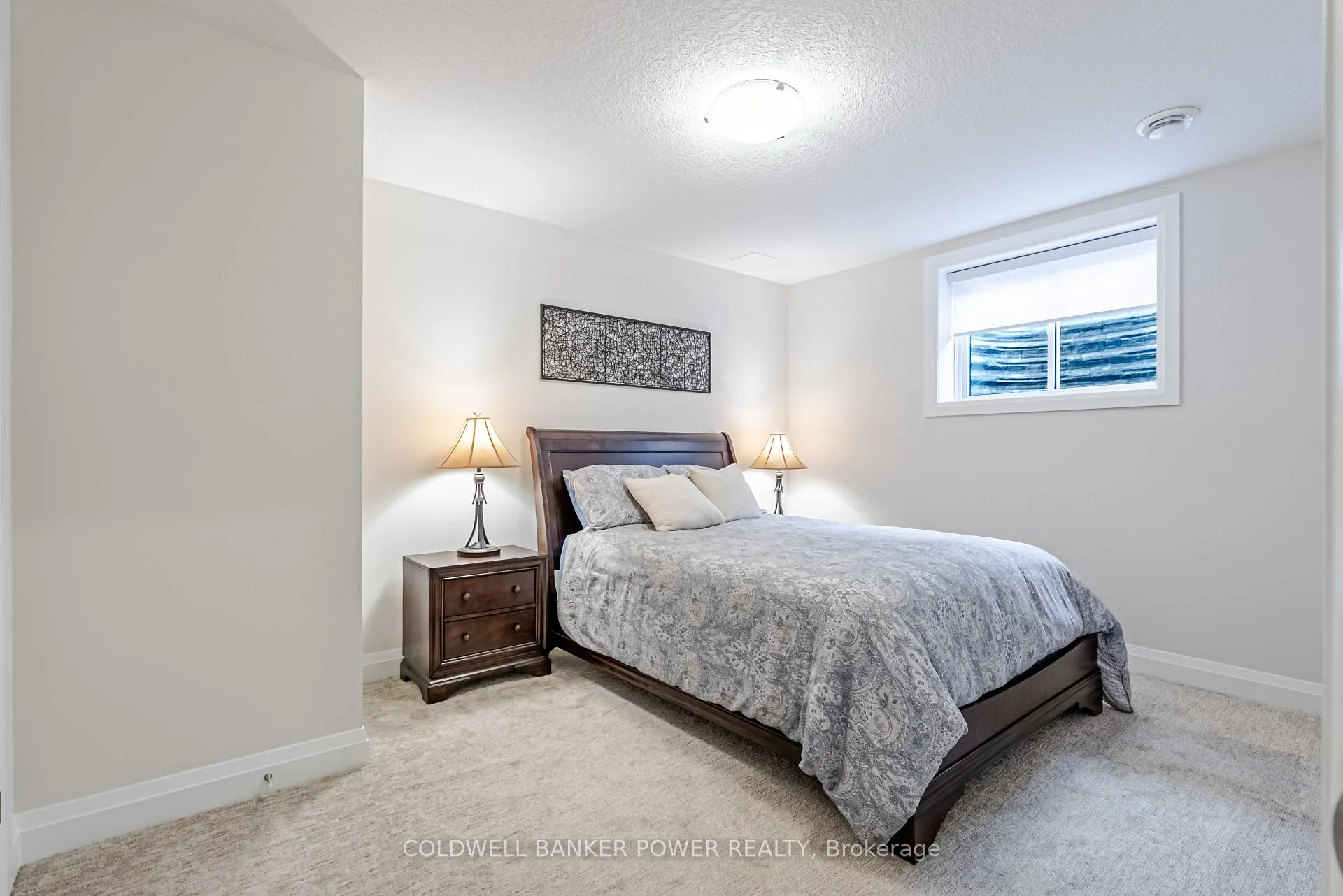 Photo 28 of Unit 64, 383 Daventry Way, Middlesex Centre, Kilworth — HOMEH