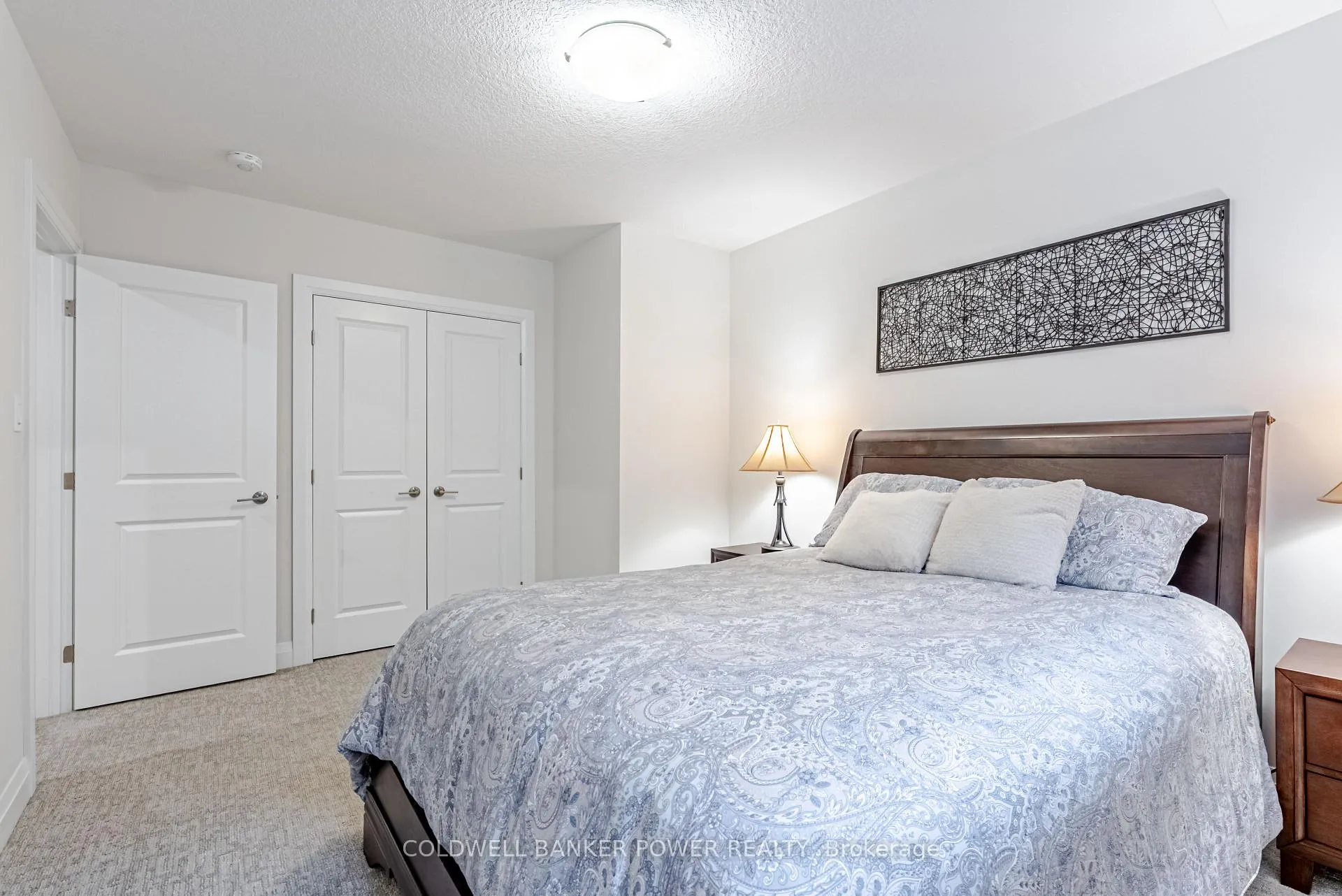Photo 29 of Unit 64, 383 Daventry Way, Middlesex Centre, Kilworth — HOMEH