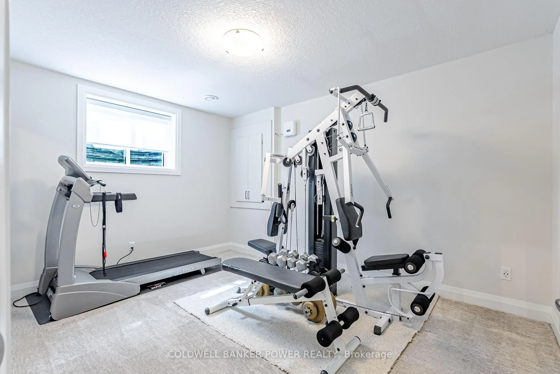 Photo 30 of Unit 64, 383 Daventry Way, Middlesex Centre, Kilworth — HOMEH