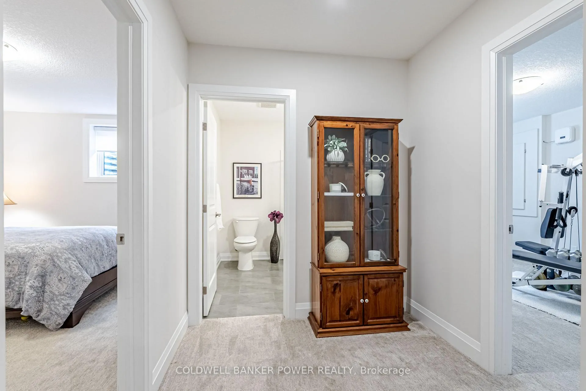 Photo 31 of Unit 64, 383 Daventry Way, Middlesex Centre, Kilworth — HOMEH