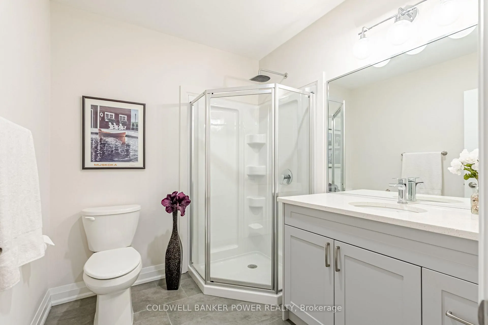 Photo 32 of Unit 64, 383 Daventry Way, Middlesex Centre, Kilworth — HOMEH
