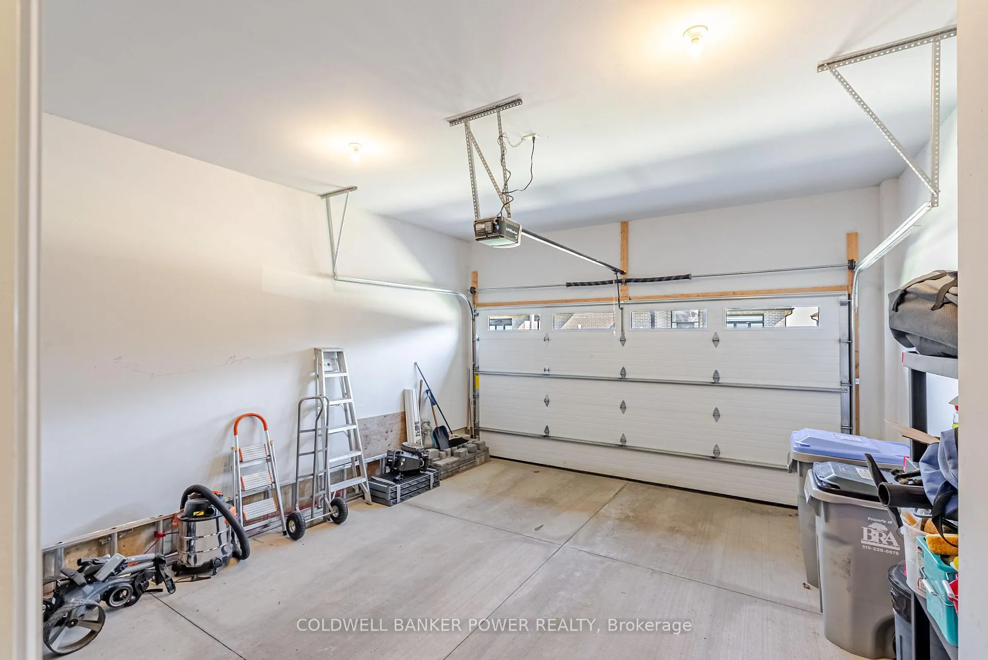 Photo 33 of Unit 64, 383 Daventry Way, Middlesex Centre, Kilworth — HOMEH