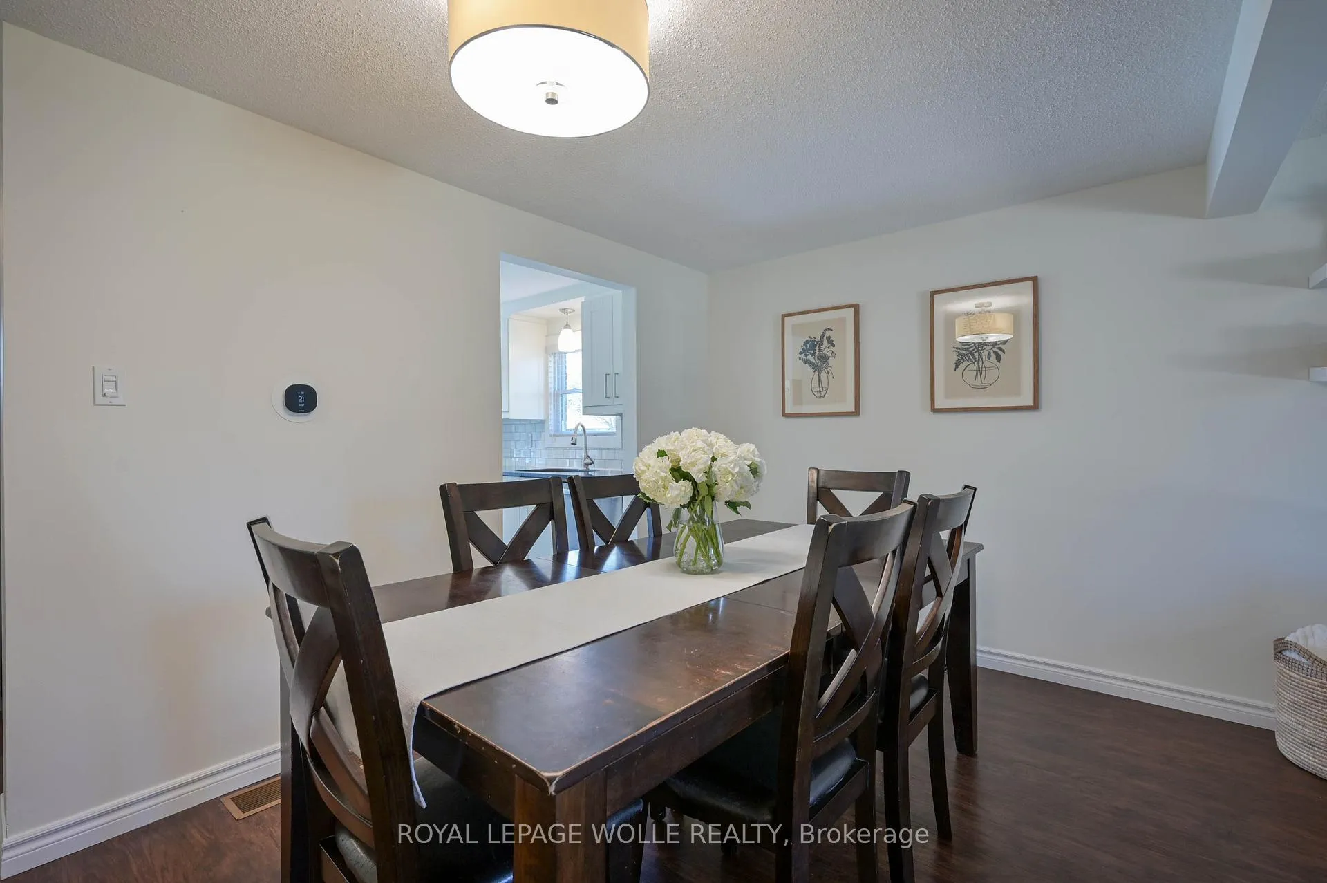 Photo 10 of 122 Foxhunt Road, Waterloo, Colonial Acres — HOMEH