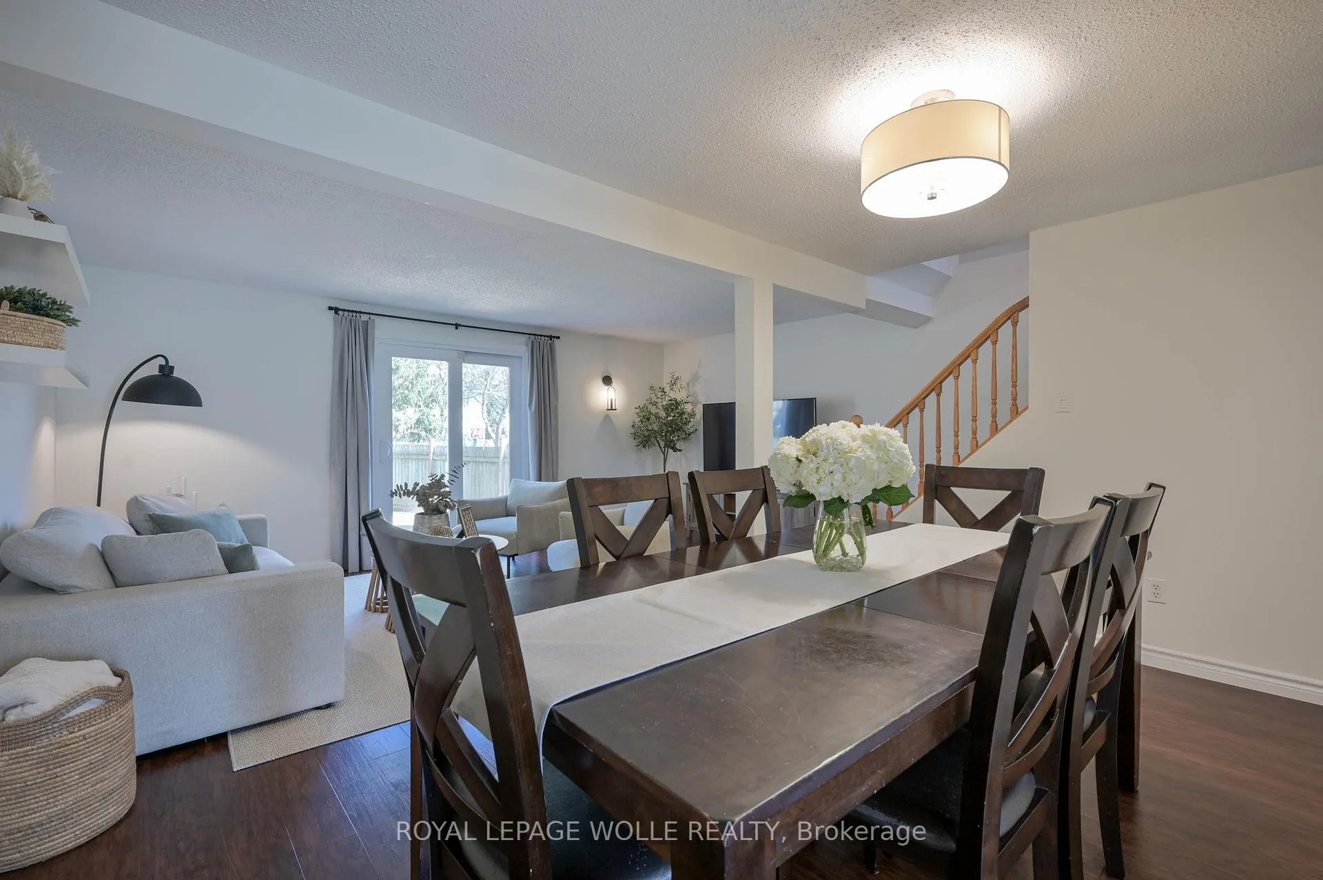 Photo 11 of 122 Foxhunt Road, Waterloo, Colonial Acres — HOMEH