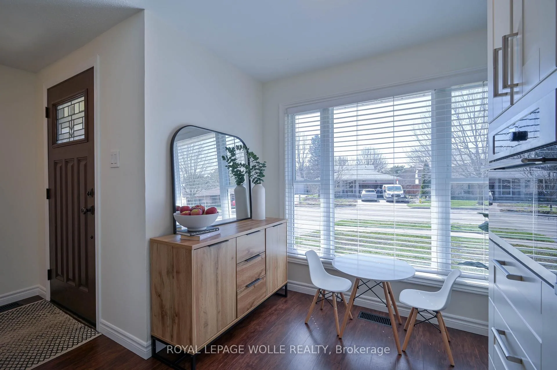 Photo 12 of 122 Foxhunt Road, Waterloo, Colonial Acres — HOMEH