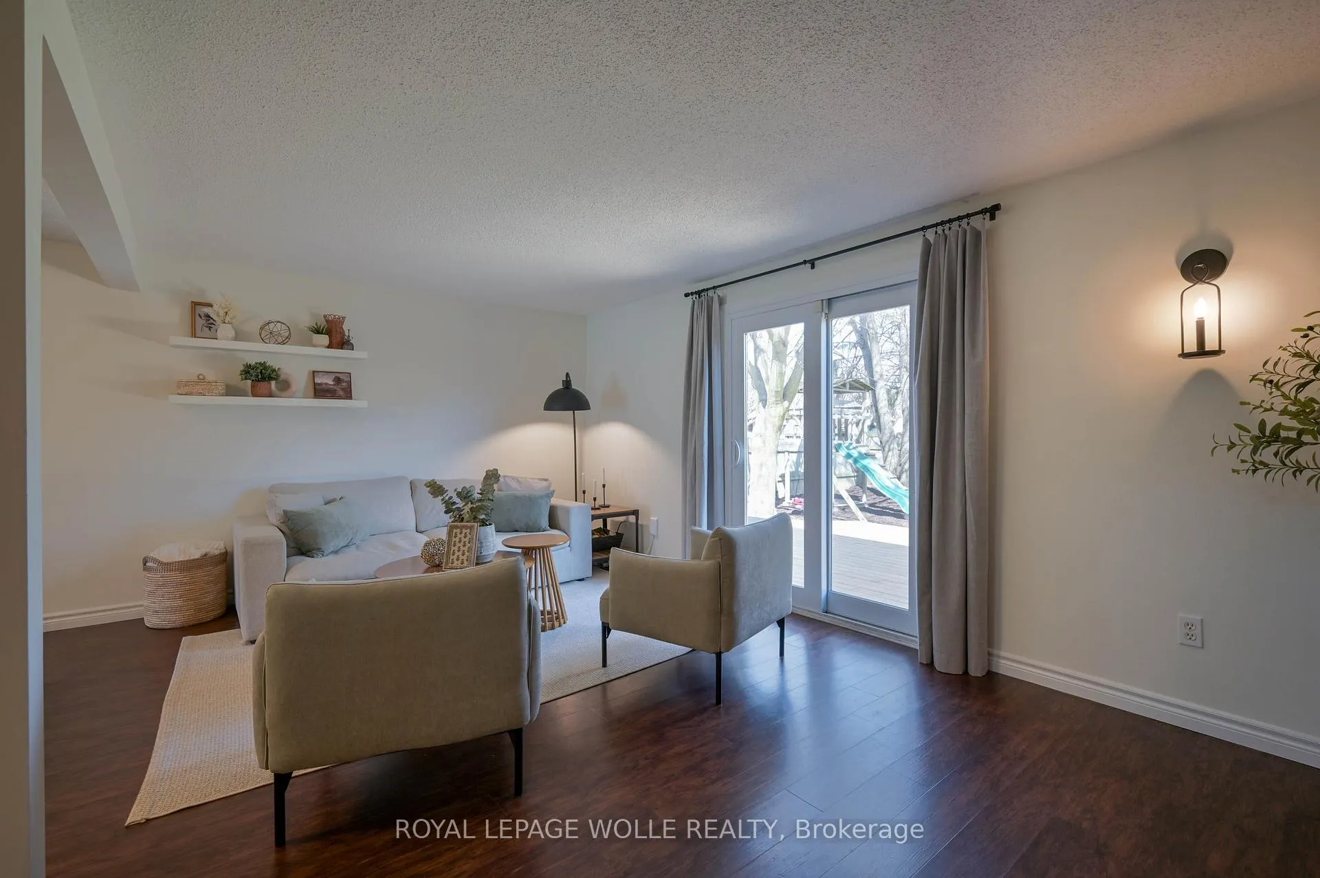 Photo 15 of 122 Foxhunt Road, Waterloo, Colonial Acres — HOMEH