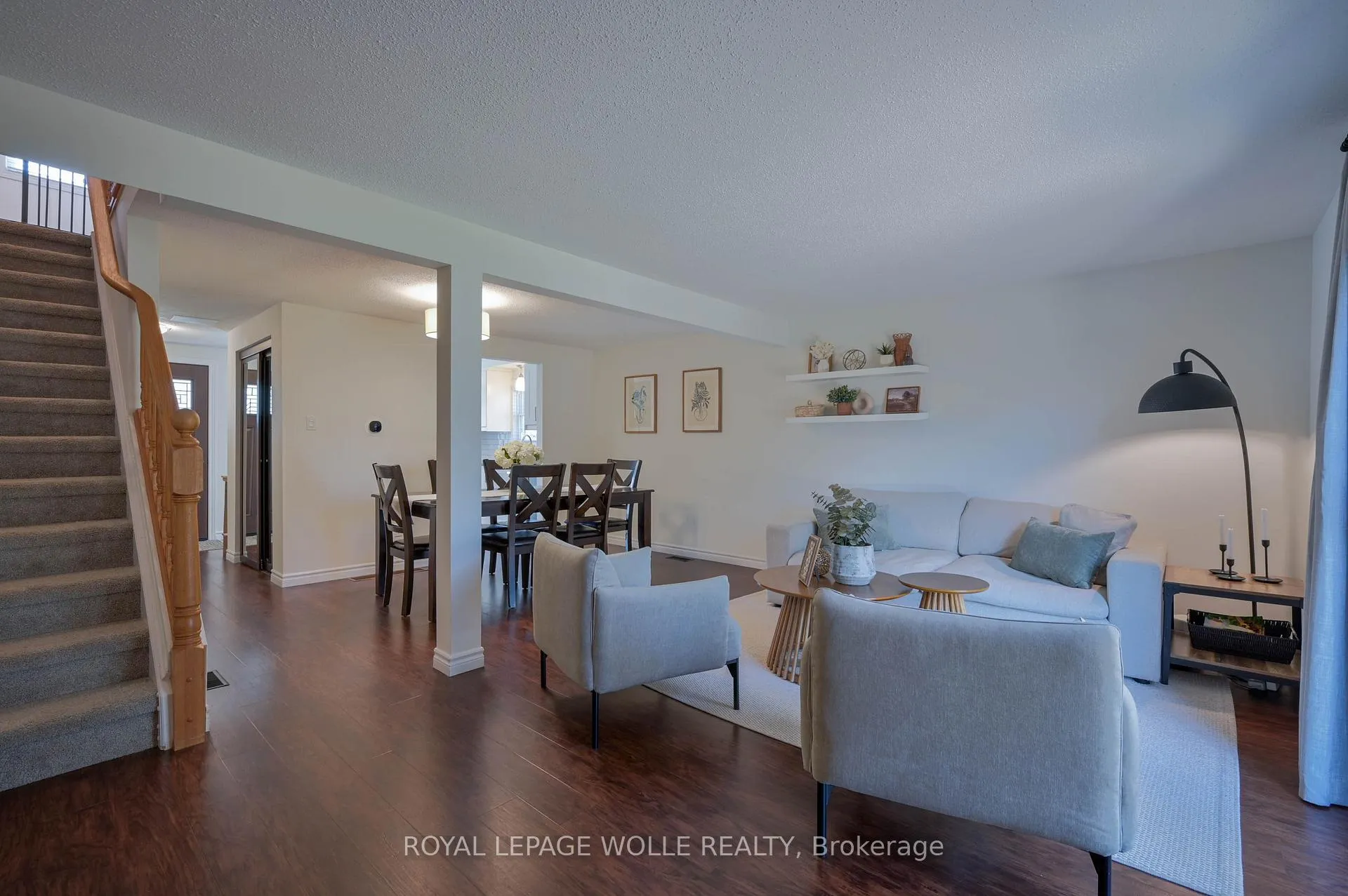 Photo 16 of 122 Foxhunt Road, Waterloo, Colonial Acres — HOMEH