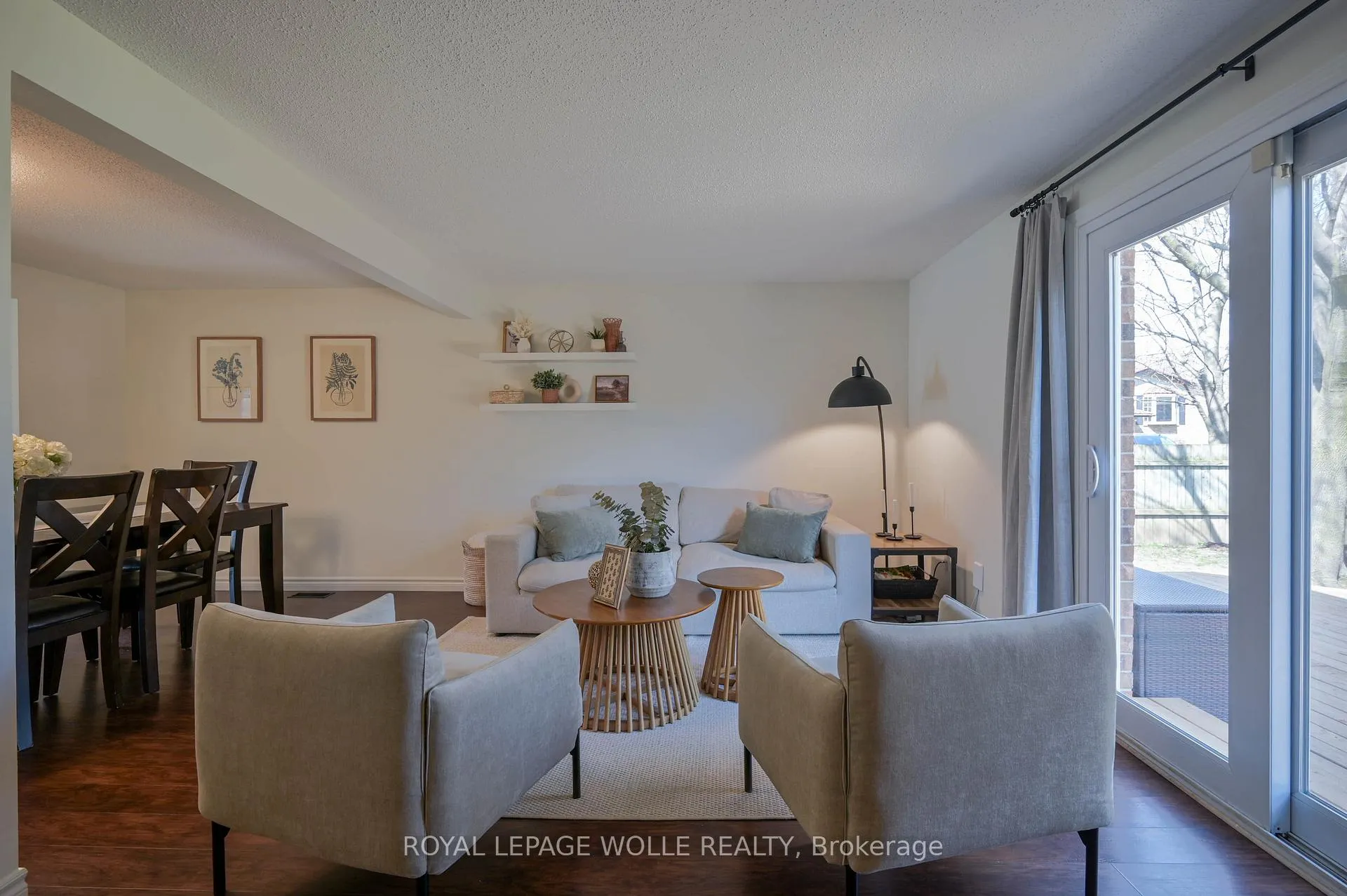 Photo 17 of 122 Foxhunt Road, Waterloo, Colonial Acres — HOMEH