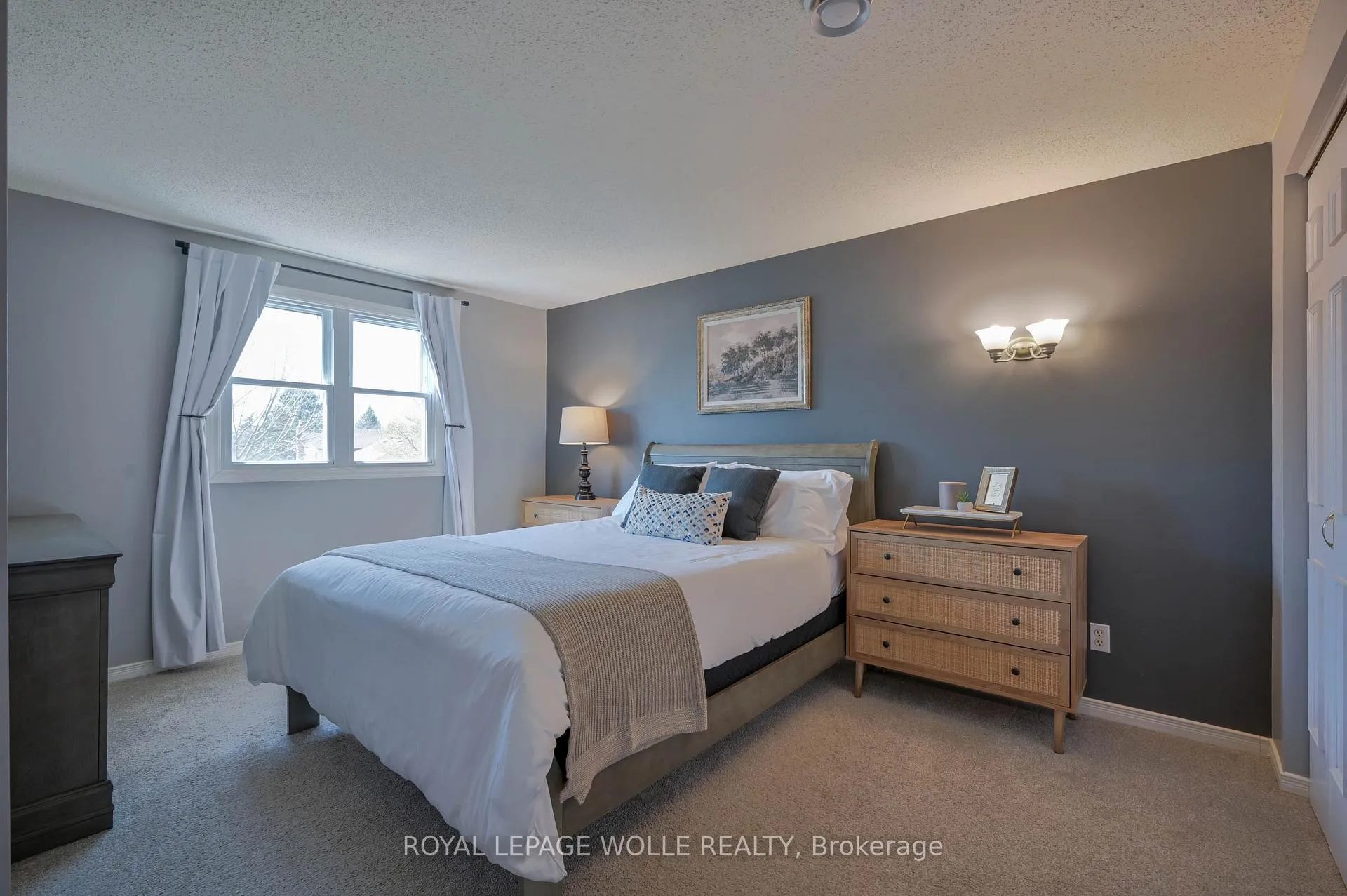 Photo 20 of 122 Foxhunt Road, Waterloo, Colonial Acres — HOMEH