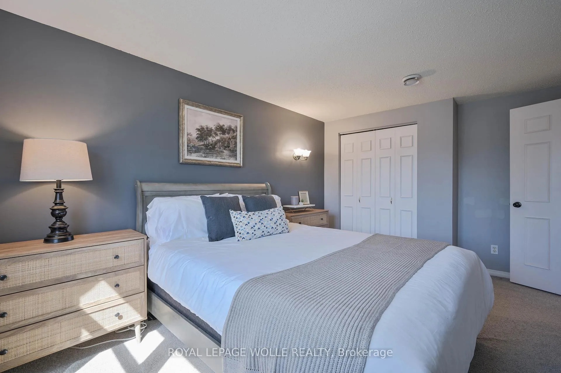 Photo 22 of 122 Foxhunt Road, Waterloo, Colonial Acres — HOMEH