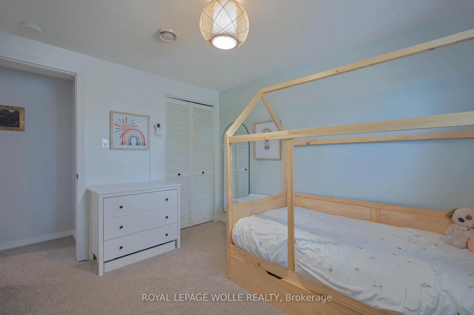 Photo 27 of 122 Foxhunt Road, Waterloo, Colonial Acres — HOMEH
