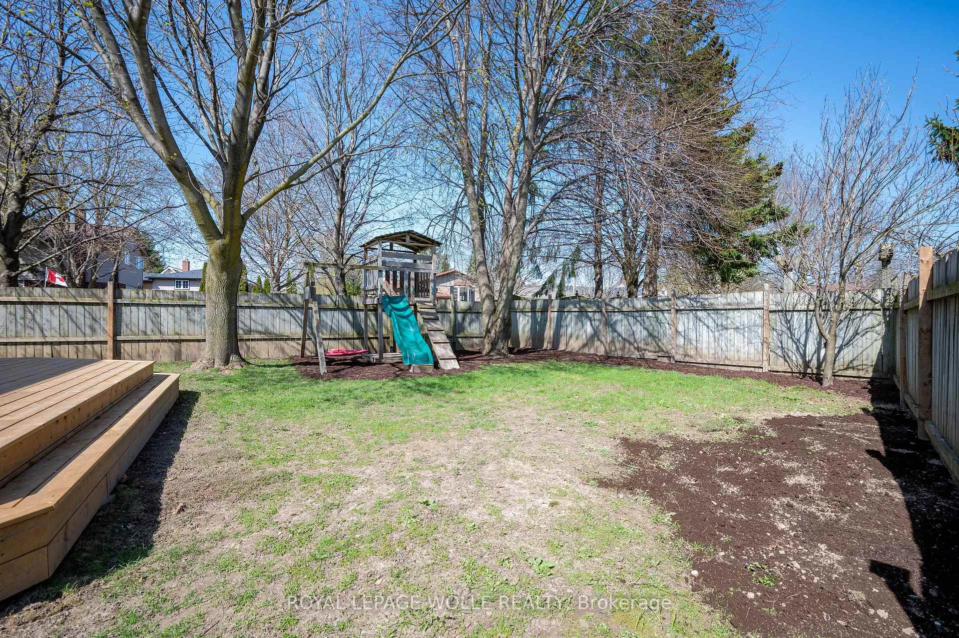 Photo 30 of 122 Foxhunt Road, Waterloo, Colonial Acres — HOMEH