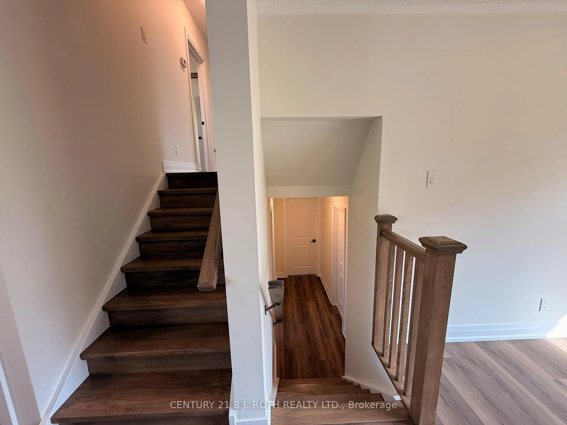Photo 7 of 48 King Street, Kawartha Lakes, Woodville — HOMEH