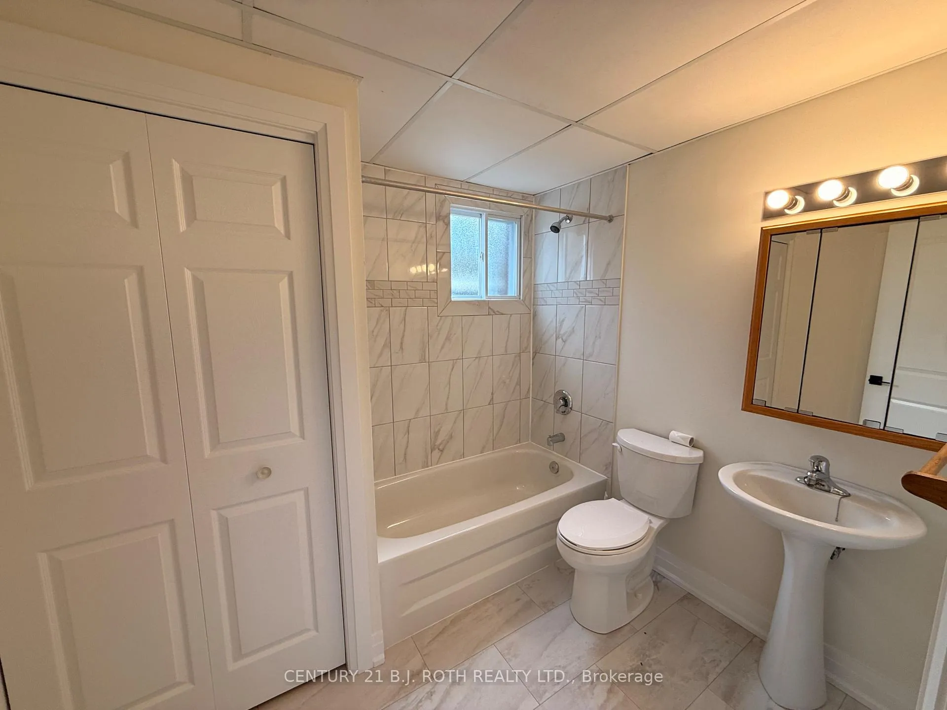 Photo 14 of 48 King Street, Kawartha Lakes, Woodville — HOMEH