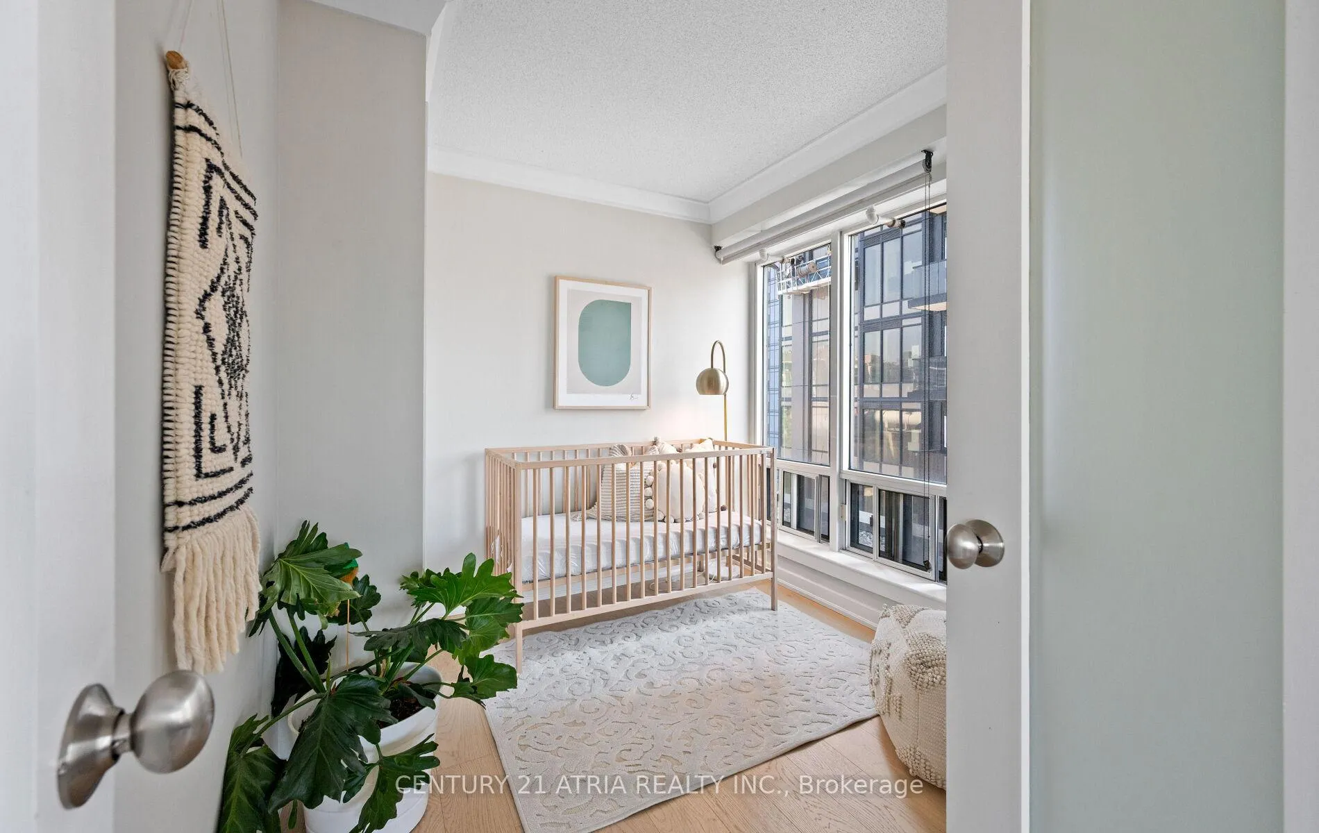 Photo 20 of Unit 1005, 255 Richmond Street E, Toronto, Moss Park — HOMEH