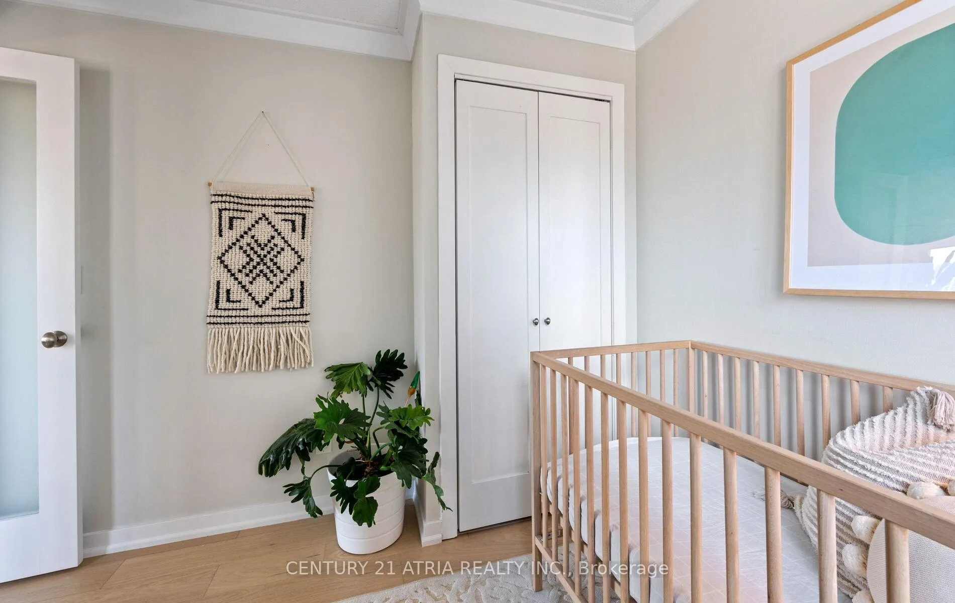 Photo 21 of Unit 1005, 255 Richmond Street E, Toronto, Moss Park — HOMEH