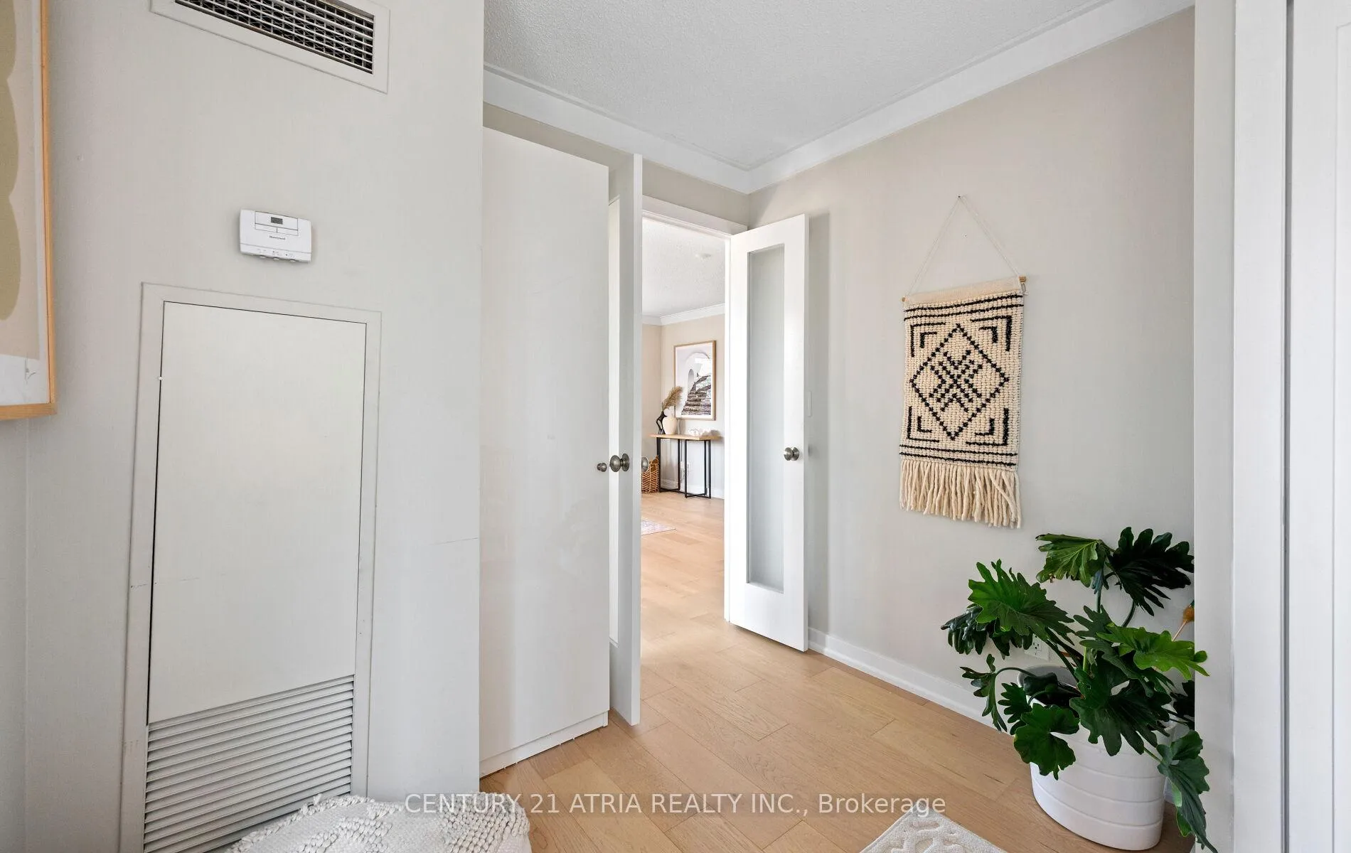 Photo 22 of Unit 1005, 255 Richmond Street E, Toronto, Moss Park — HOMEH