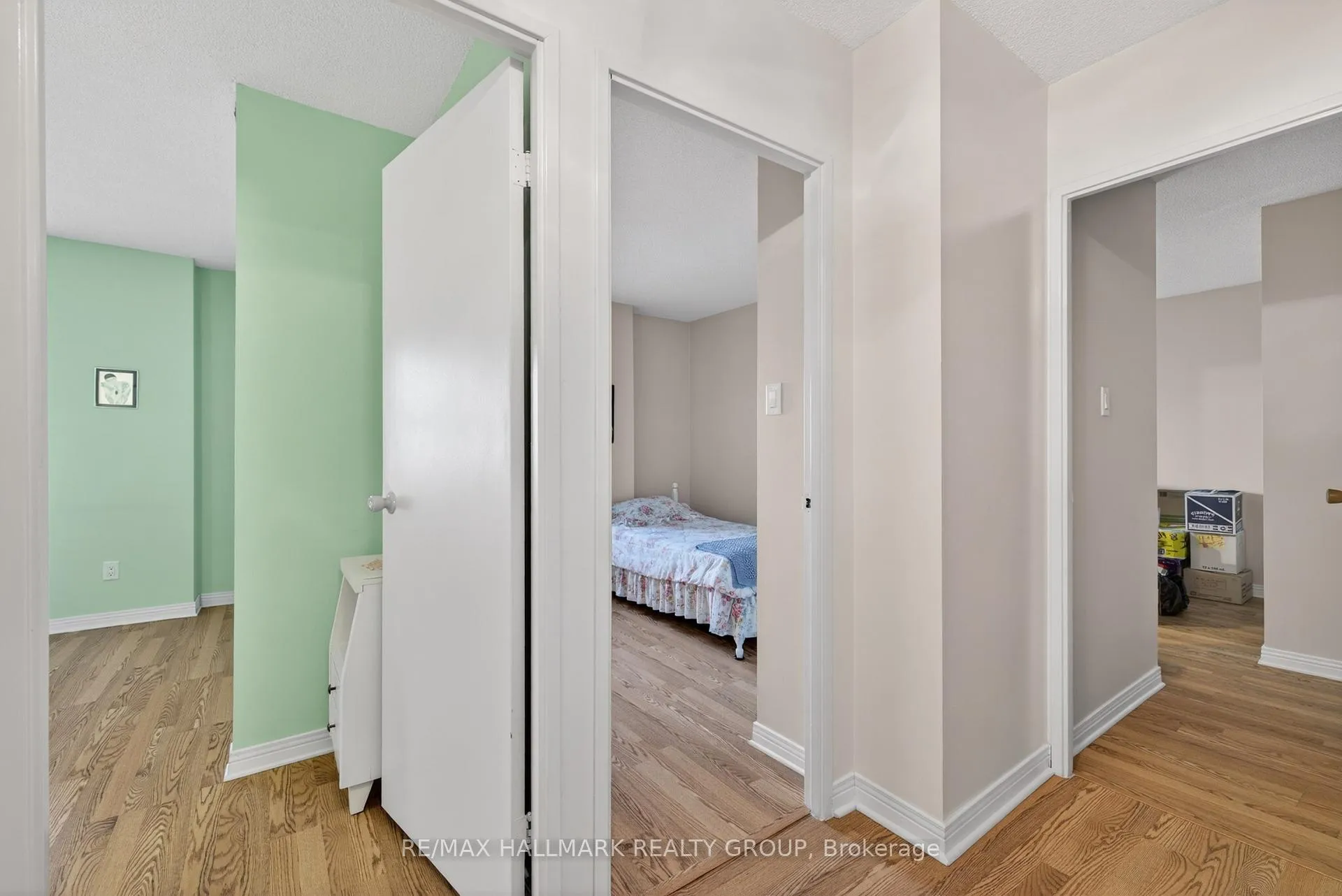 Photo 20 of Unit 209, 2000 Jasmine Crescent, Ottawa, Beacon Hill South — HOMEH