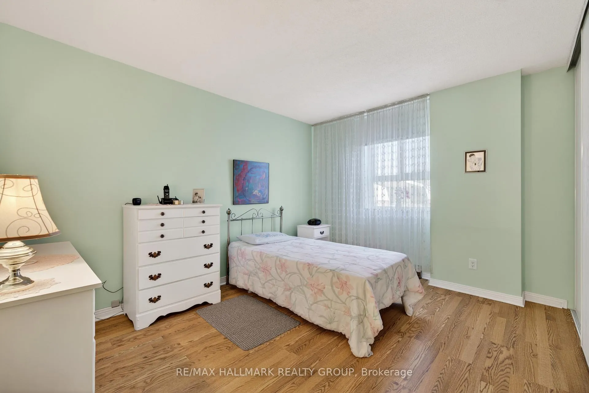 Photo 21 of Unit 209, 2000 Jasmine Crescent, Ottawa, Beacon Hill South — HOMEH