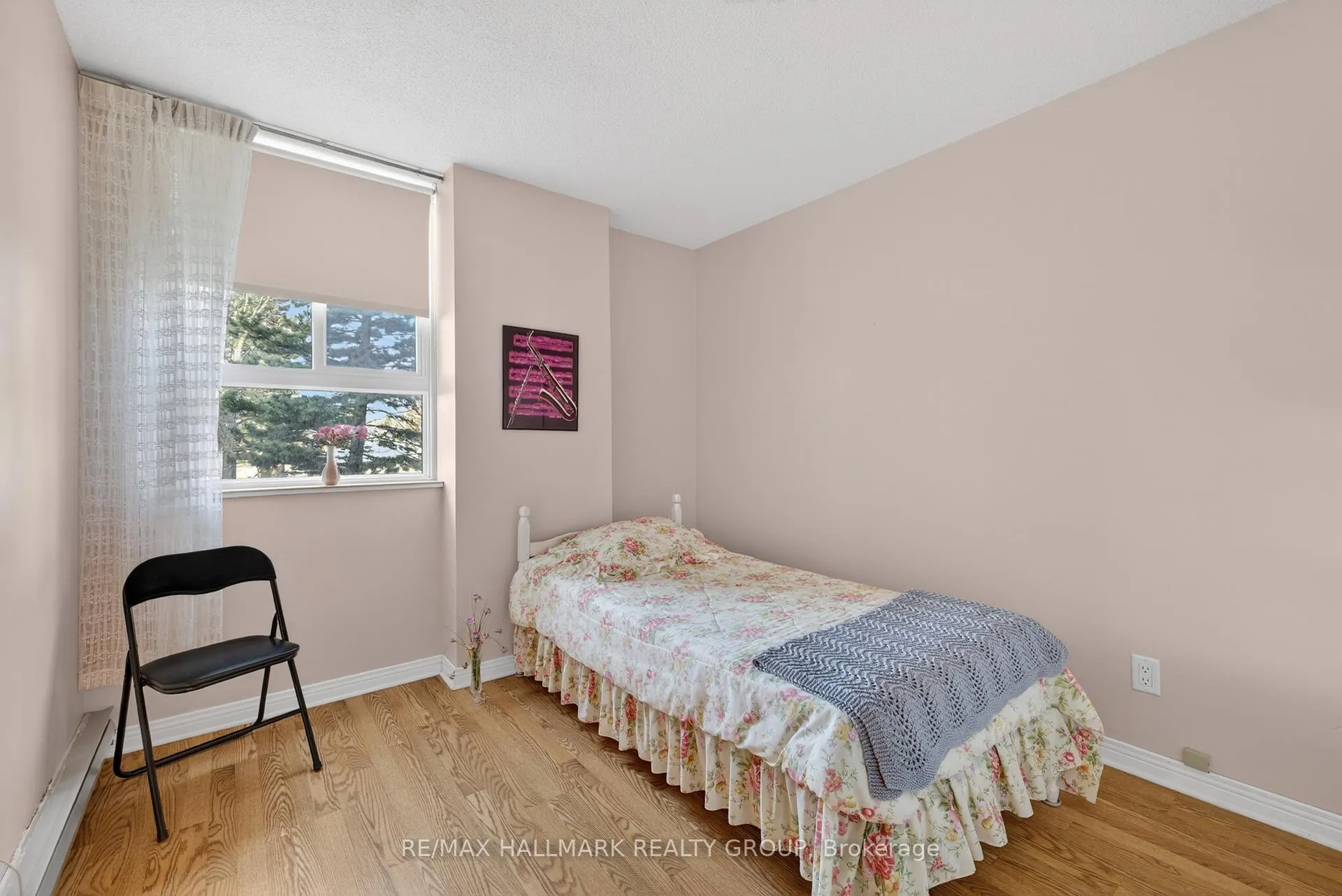 Photo 24 of Unit 209, 2000 Jasmine Crescent, Ottawa, Beacon Hill South — HOMEH