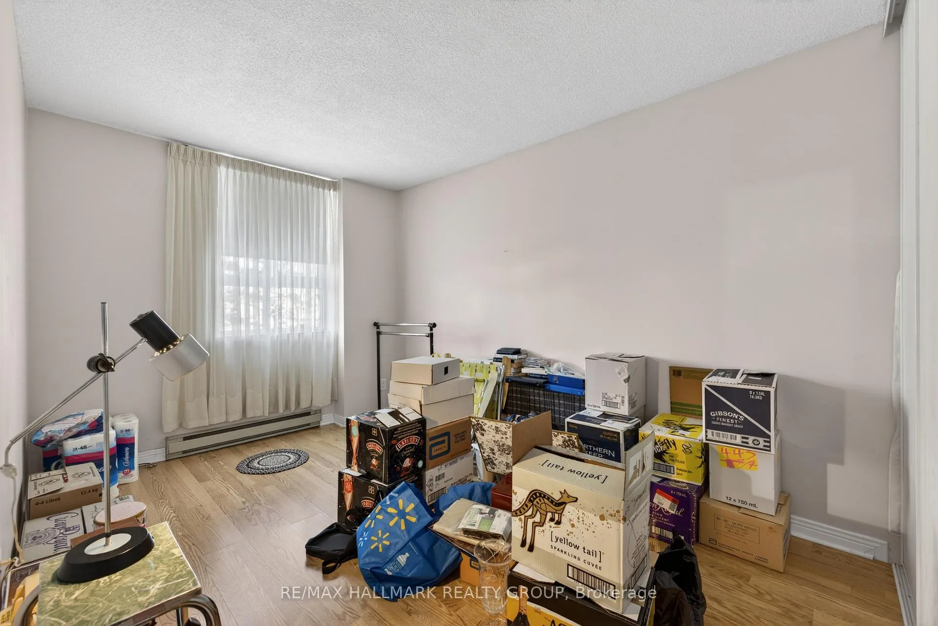 Photo 26 of Unit 209, 2000 Jasmine Crescent, Ottawa, Beacon Hill South — HOMEH