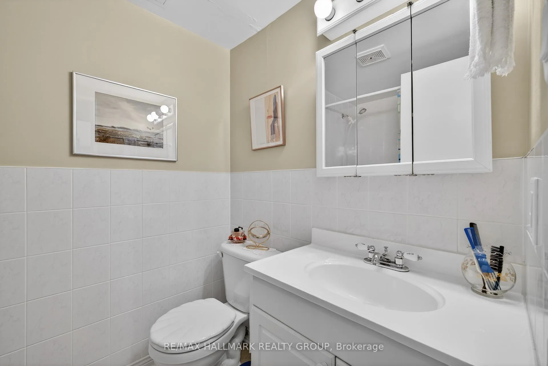 Photo 28 of Unit 209, 2000 Jasmine Crescent, Ottawa, Beacon Hill South — HOMEH