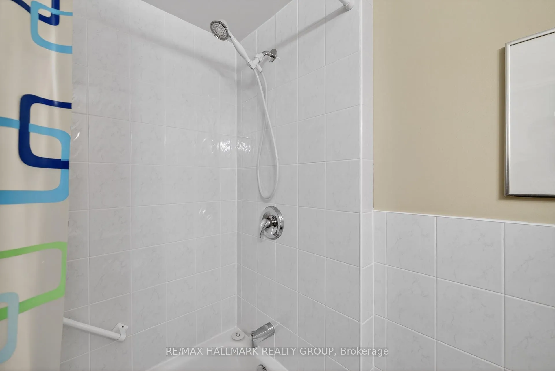 Photo 29 of Unit 209, 2000 Jasmine Crescent, Ottawa, Beacon Hill South — HOMEH
