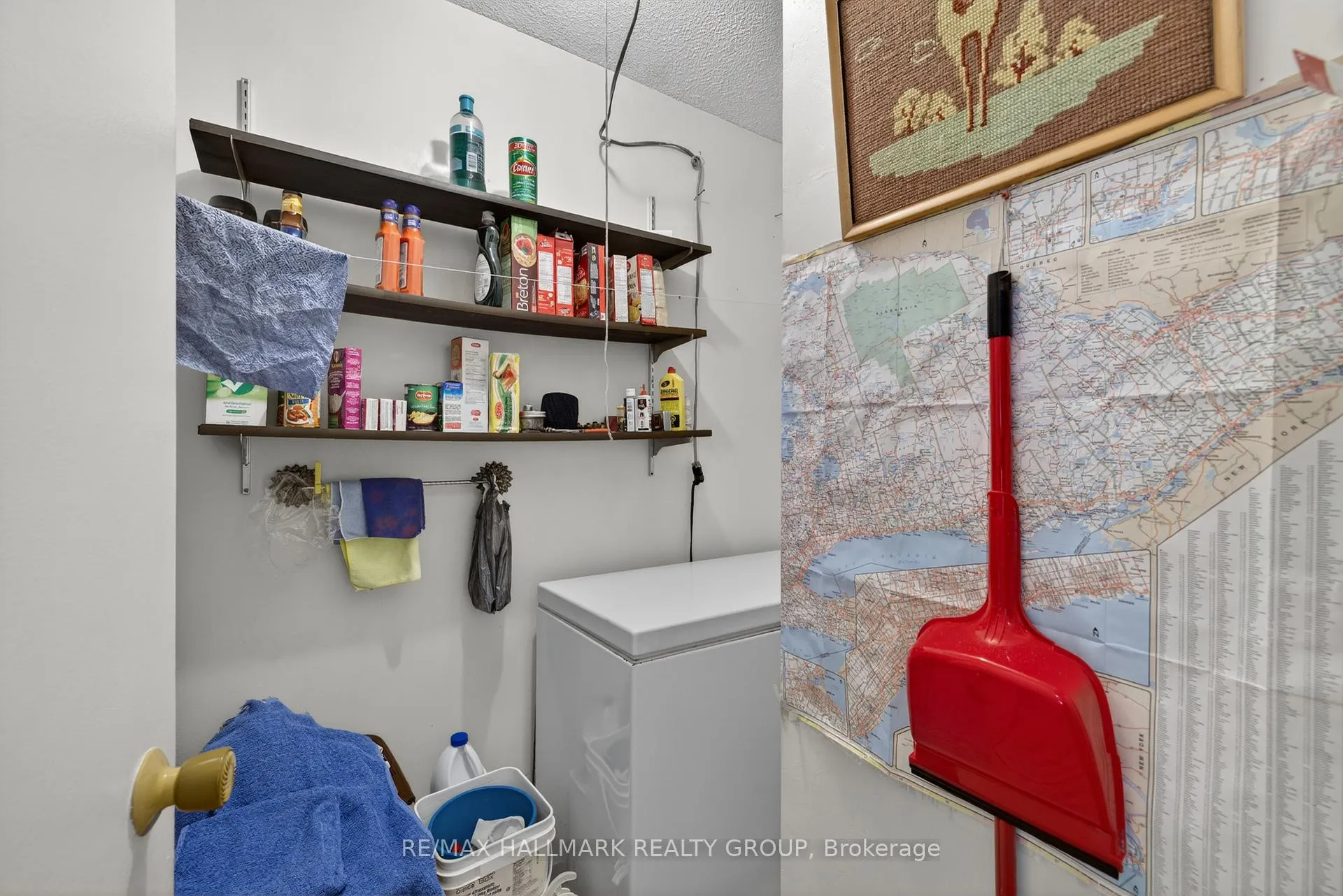 Photo 30 of Unit 209, 2000 Jasmine Crescent, Ottawa, Beacon Hill South — HOMEH