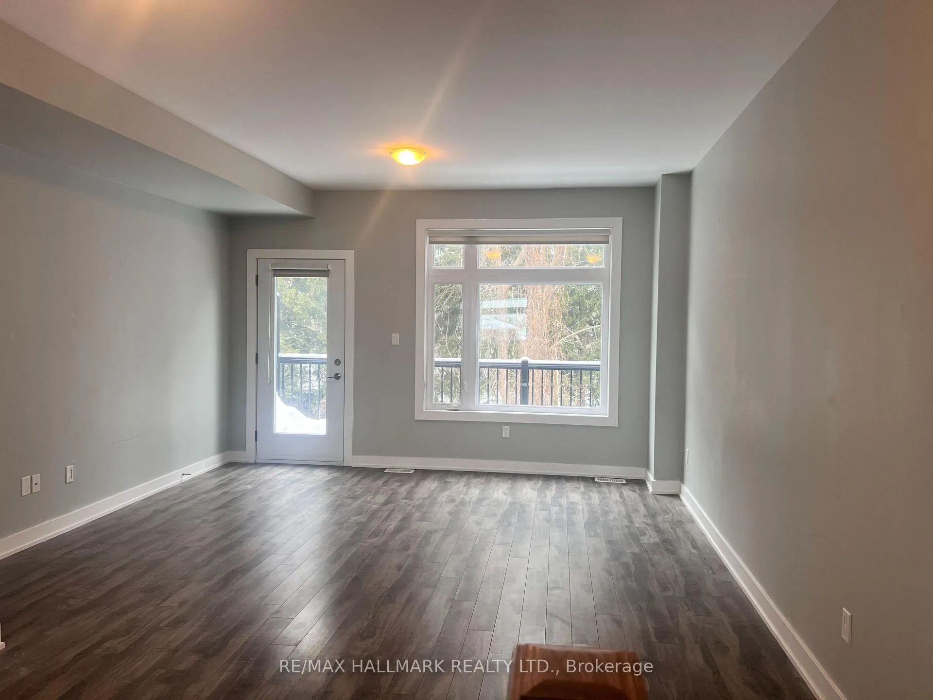 Photo 2 of Unit 49, 540 Essa Road, Barrie, Holly — HOMEH