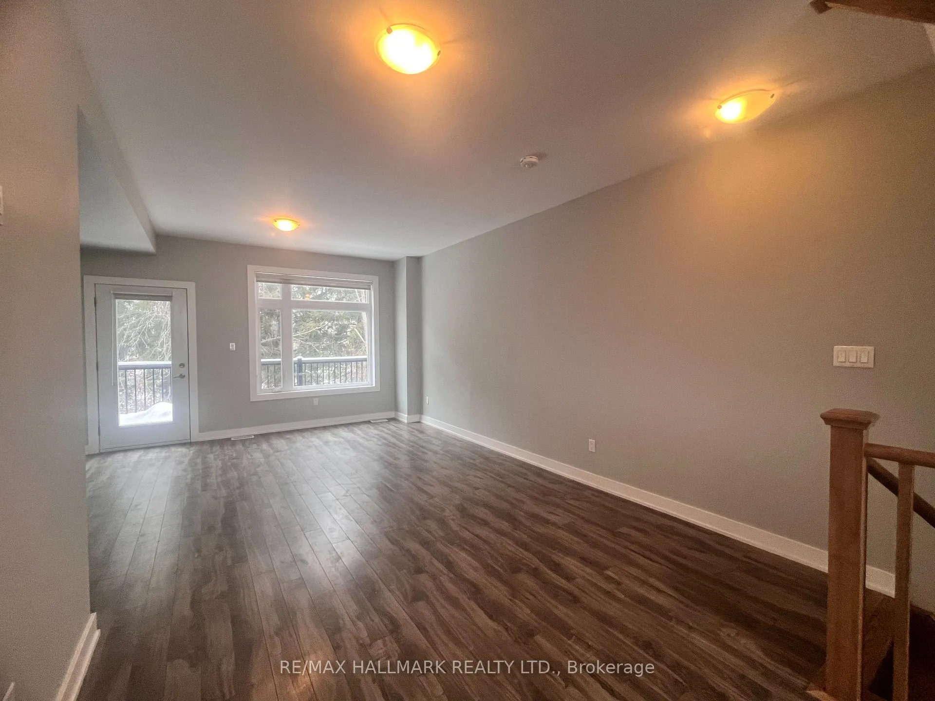 Photo 3 of Unit 49, 540 Essa Road, Barrie, Holly — HOMEH