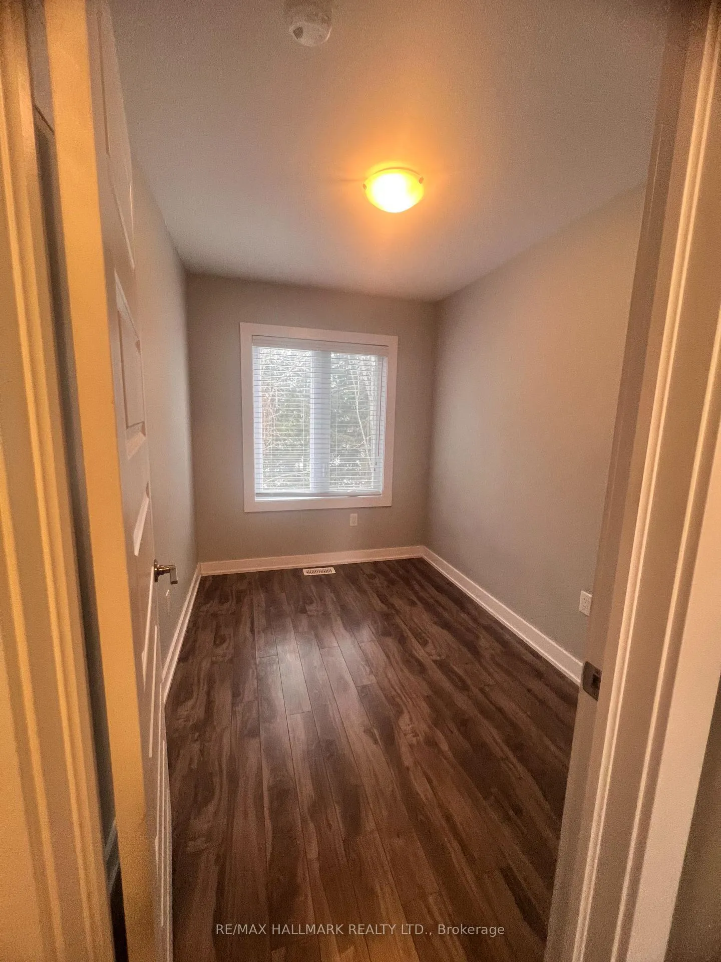 Photo 8 of Unit 49, 540 Essa Road, Barrie, Holly — HOMEH