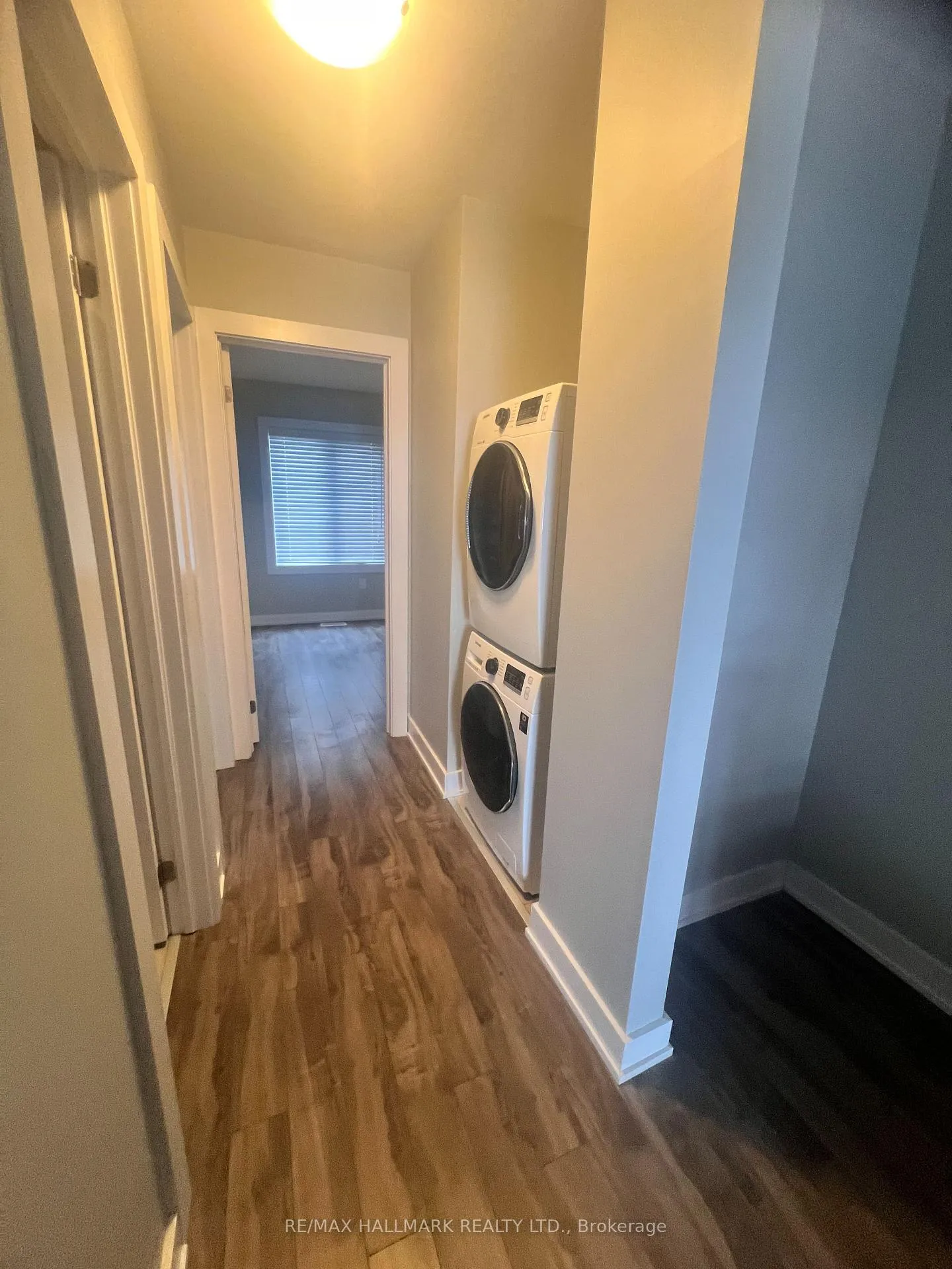 Photo 9 of Unit 49, 540 Essa Road, Barrie, Holly — HOMEH