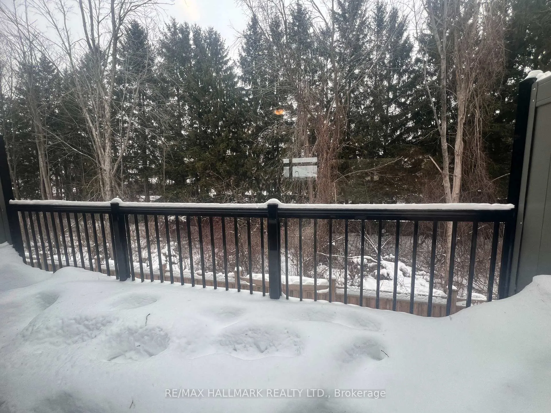 Photo 10 of Unit 49, 540 Essa Road, Barrie, Holly — HOMEH